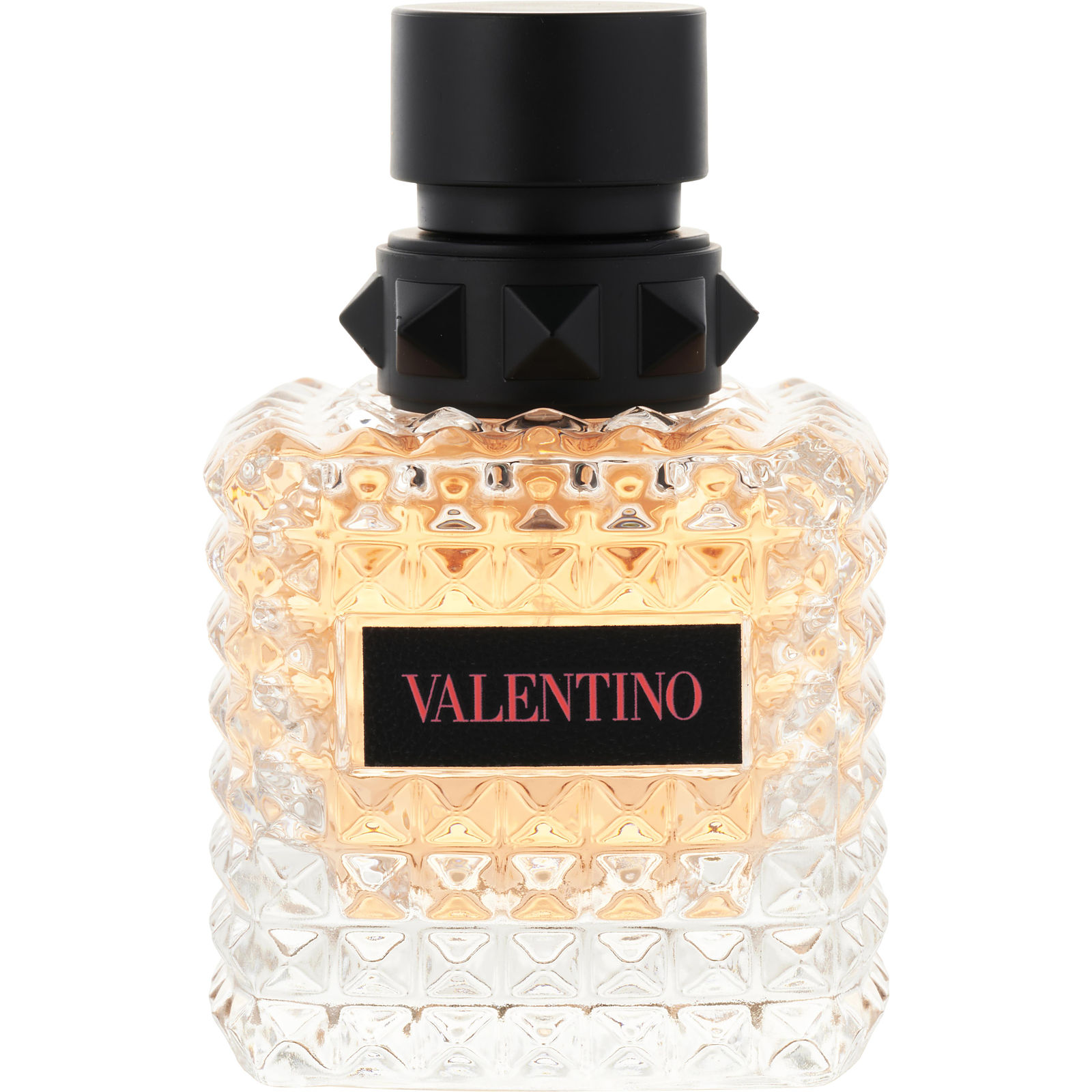 Valentino Donna Born In Roma Coral Fantasy Perfume