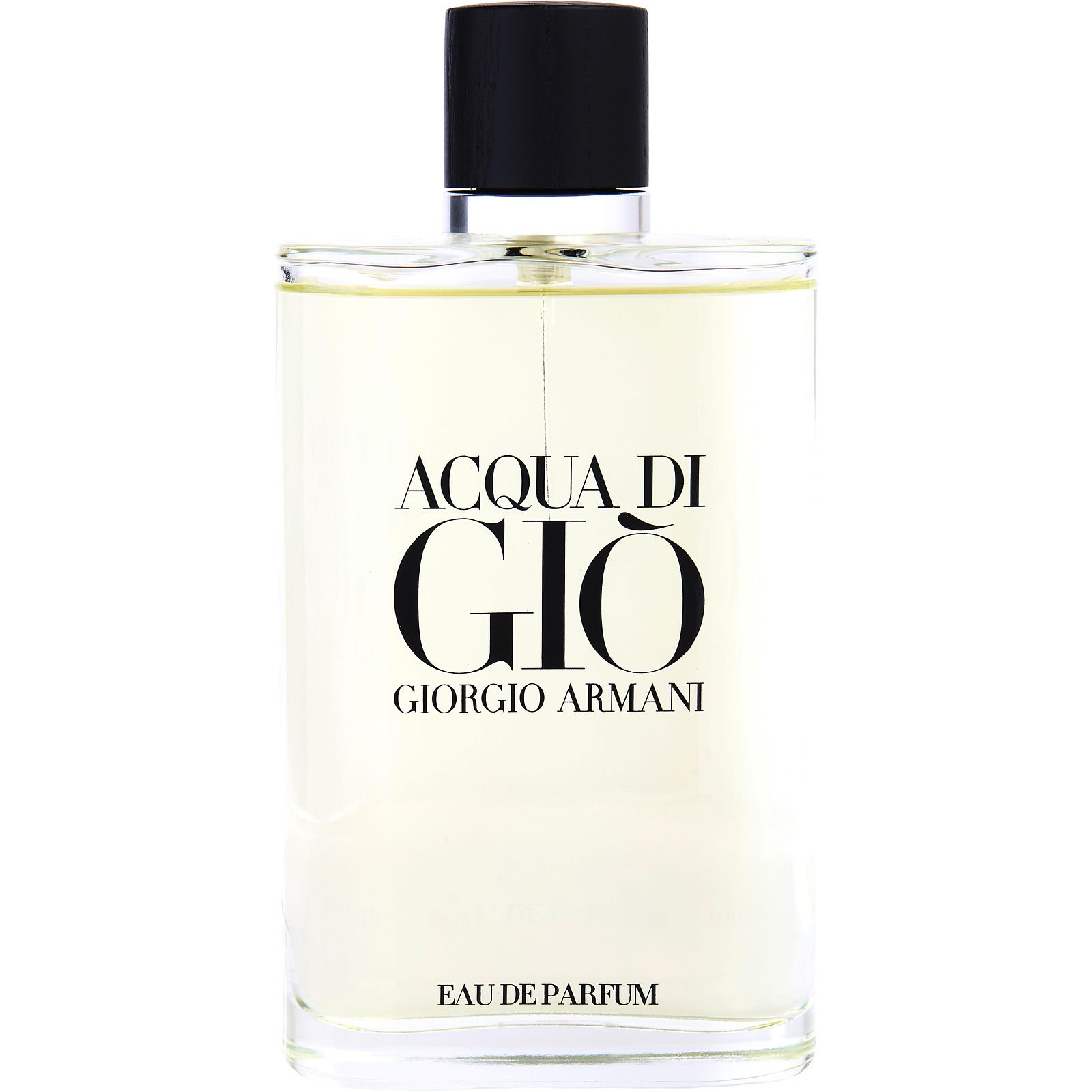 Acqua di Gio Eau de Parfum Refillable | FragranceNet.com®