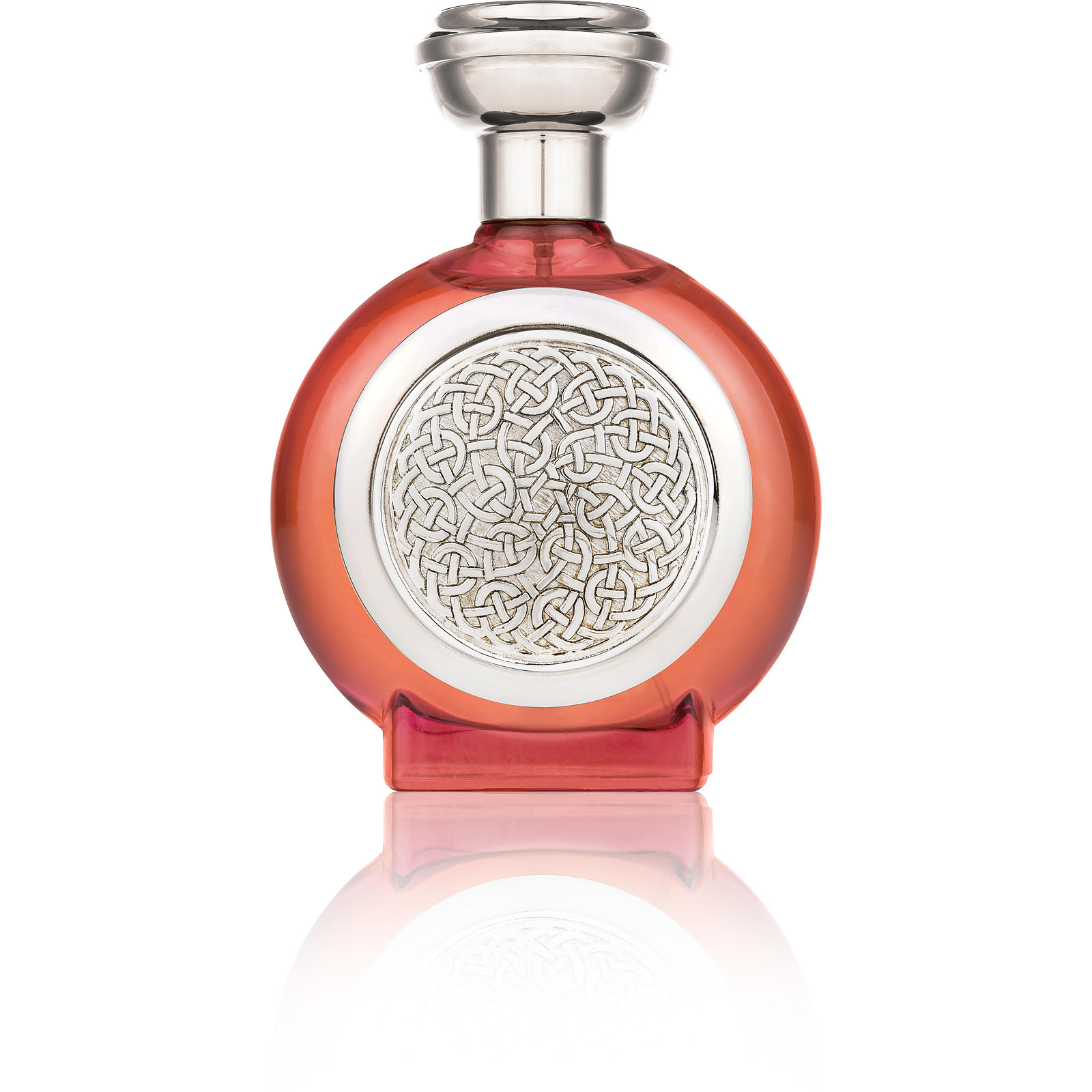 Boadicea The Victorious – ZGO Perfumery