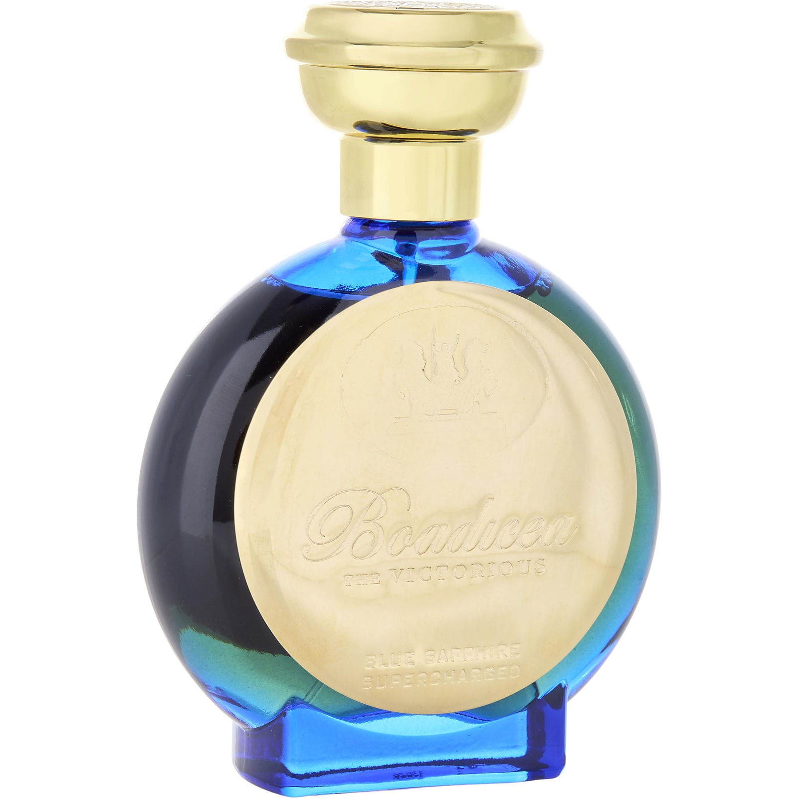 香水(女性用) Boadicea the Victorious Blue Sapphire Boadicea The