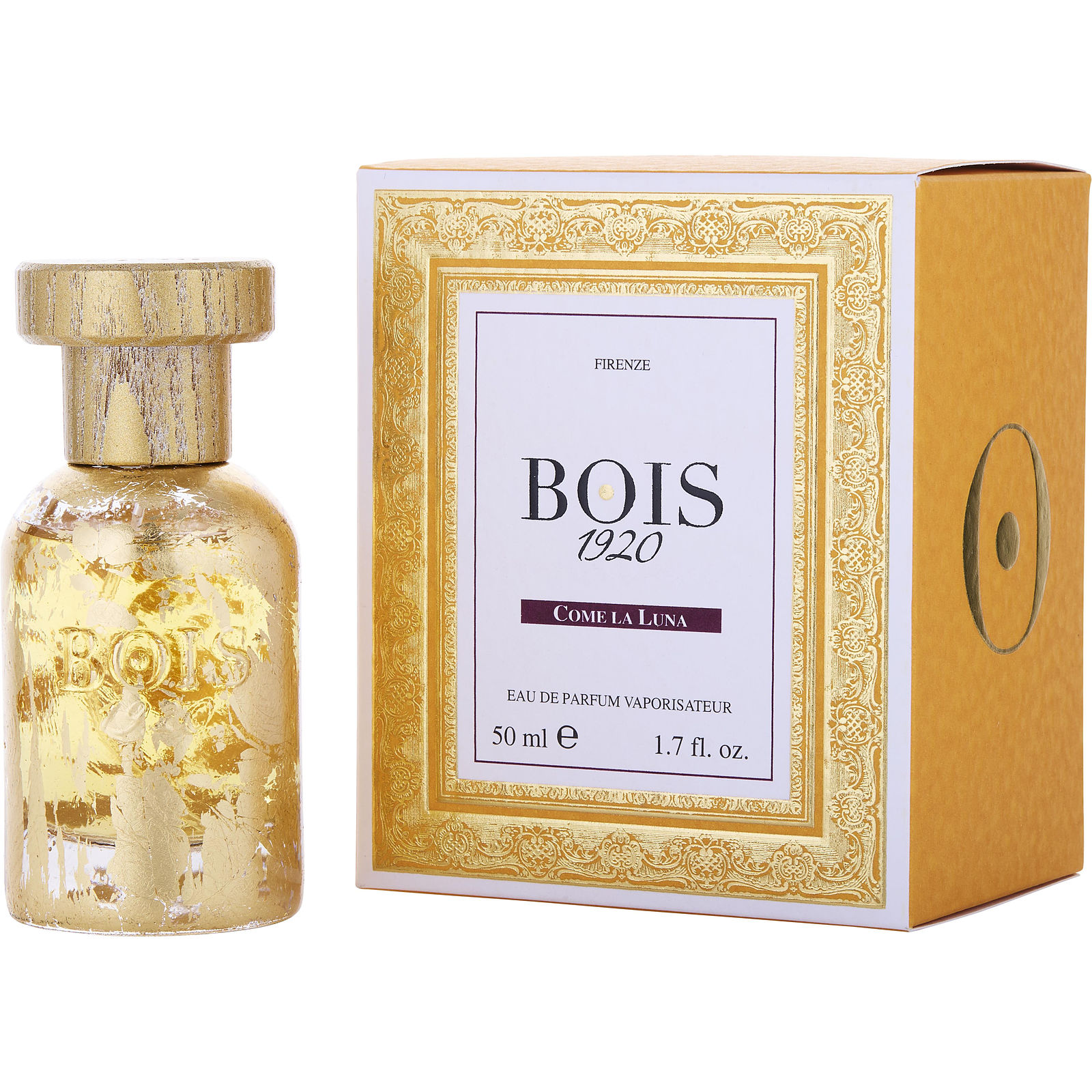 Bois 1920 Eau de Parfum | FragranceNet.com®