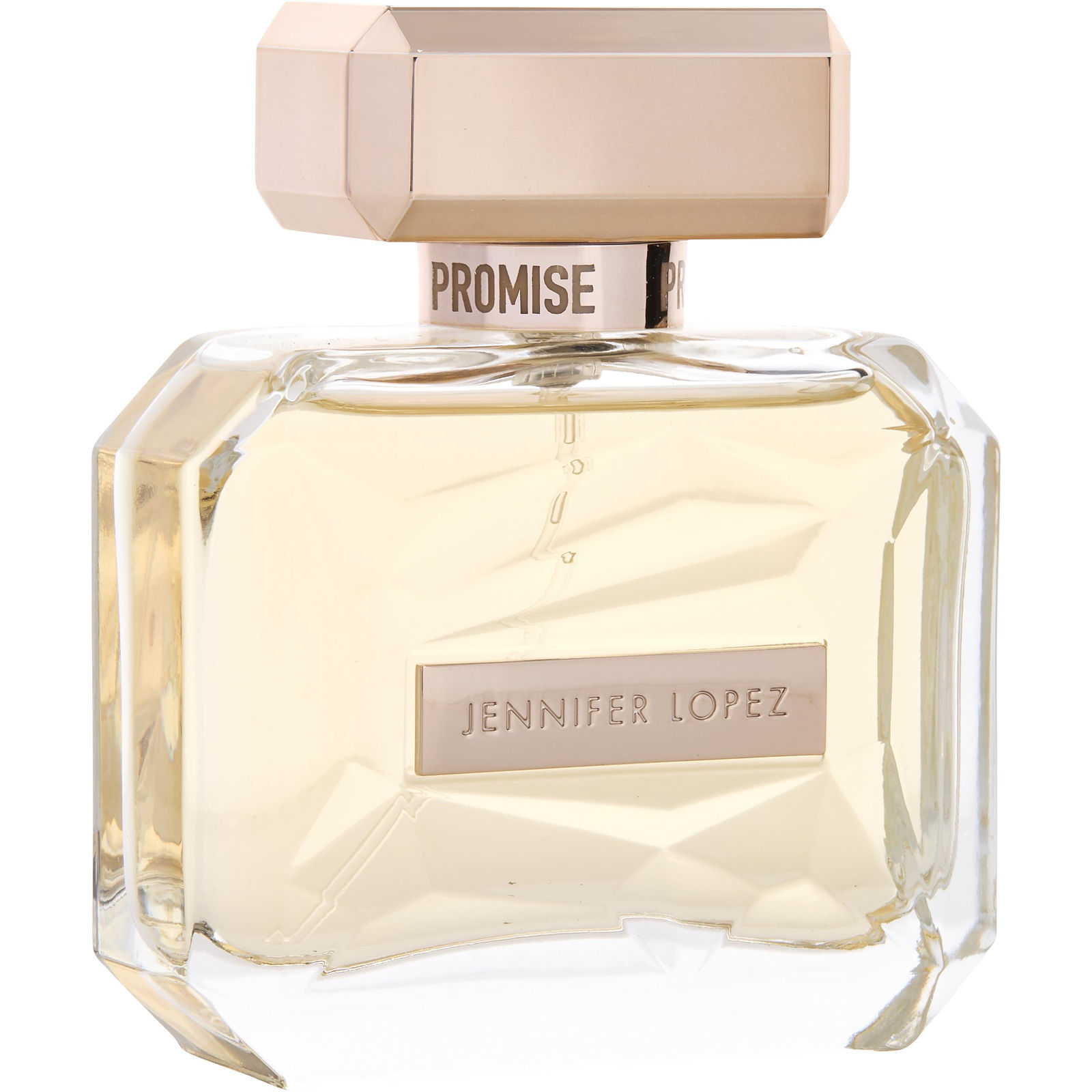 Parfum Jennifer Lopez Promise Perfume Reviews Promise Jennifer