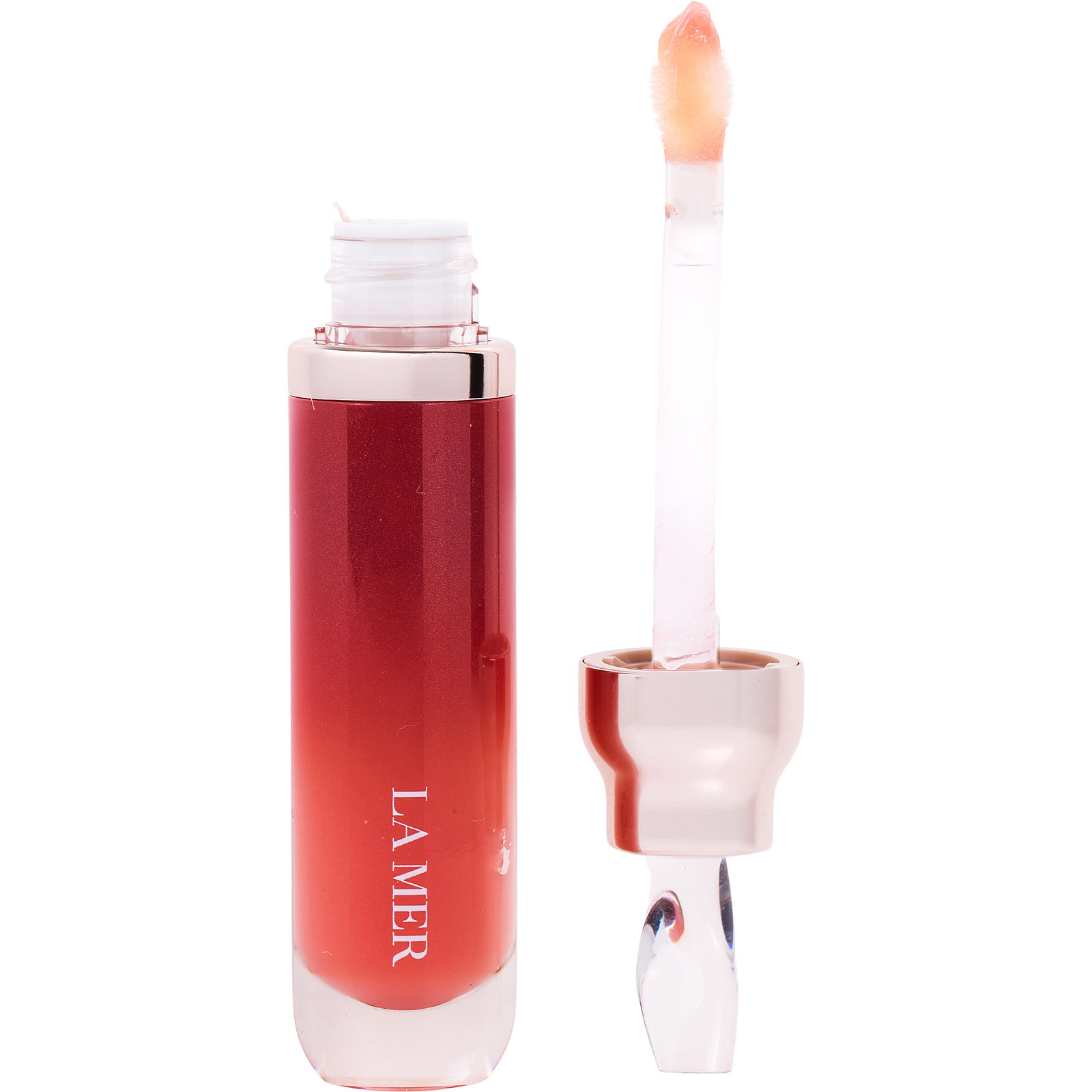 La Mer The Lip Volumizer | FragranceNet.com®