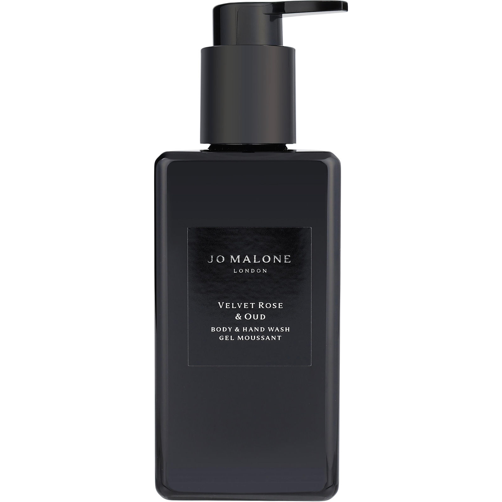 Jo Malone Velvet Rose & Oud Perfume for Women by Jo Malone at
