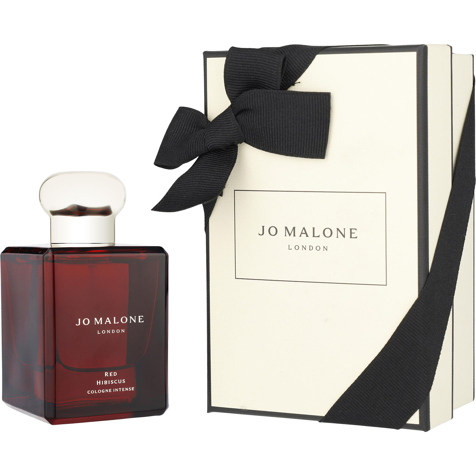 Jo Malone Red Hibiscus Cologne | FragranceNet.com®