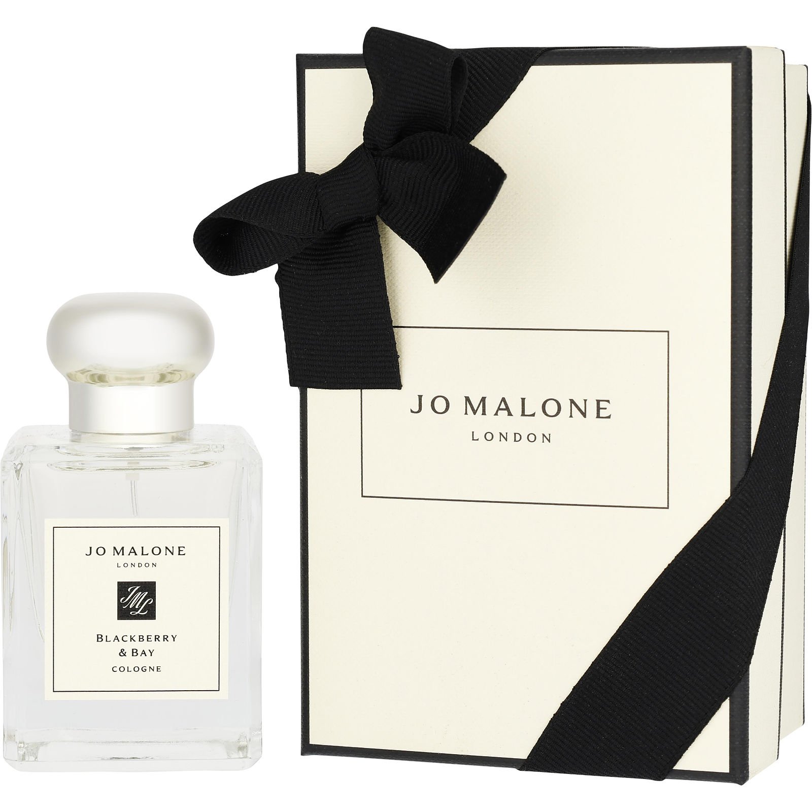 Jo Malone Blackberry & Bay Cologne | FragranceNet.com®
