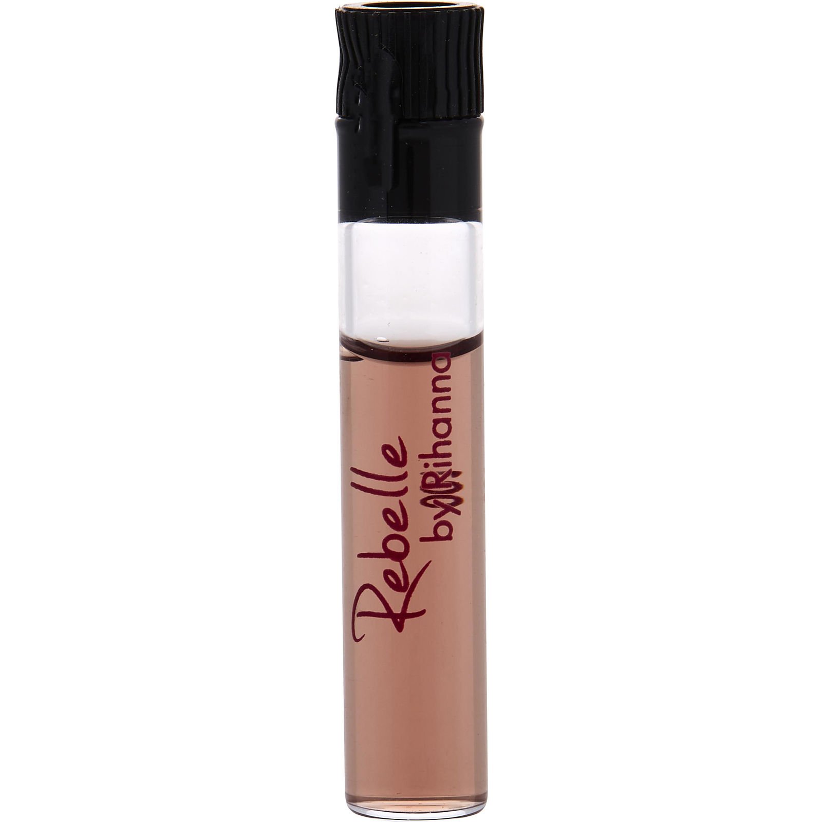 Rihanna リアーナ香水第二弾 Rebelle (30ml) Rebelle Perfume – Perfume City