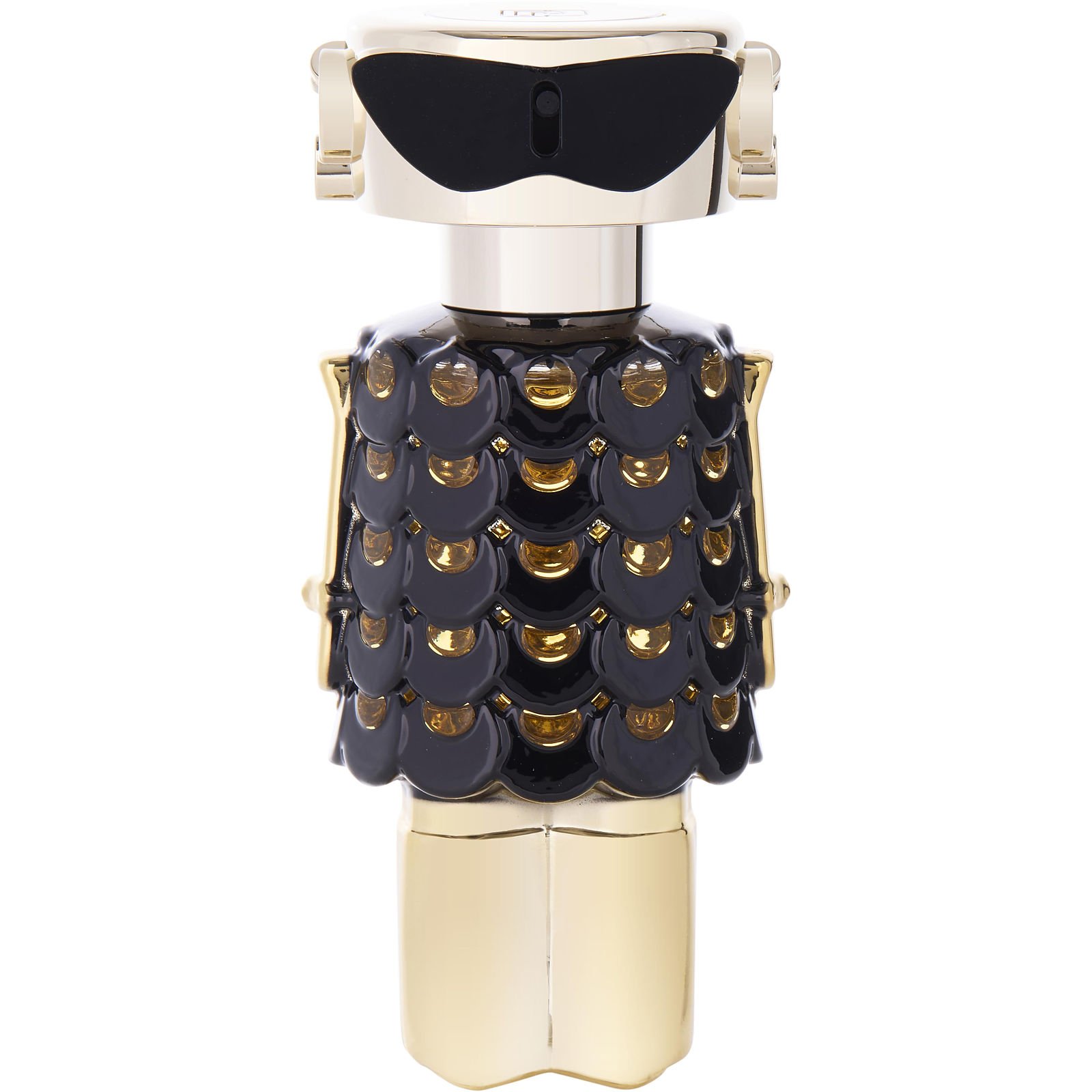 Paco Rabanne Fame Parfum | FragranceNet.com®