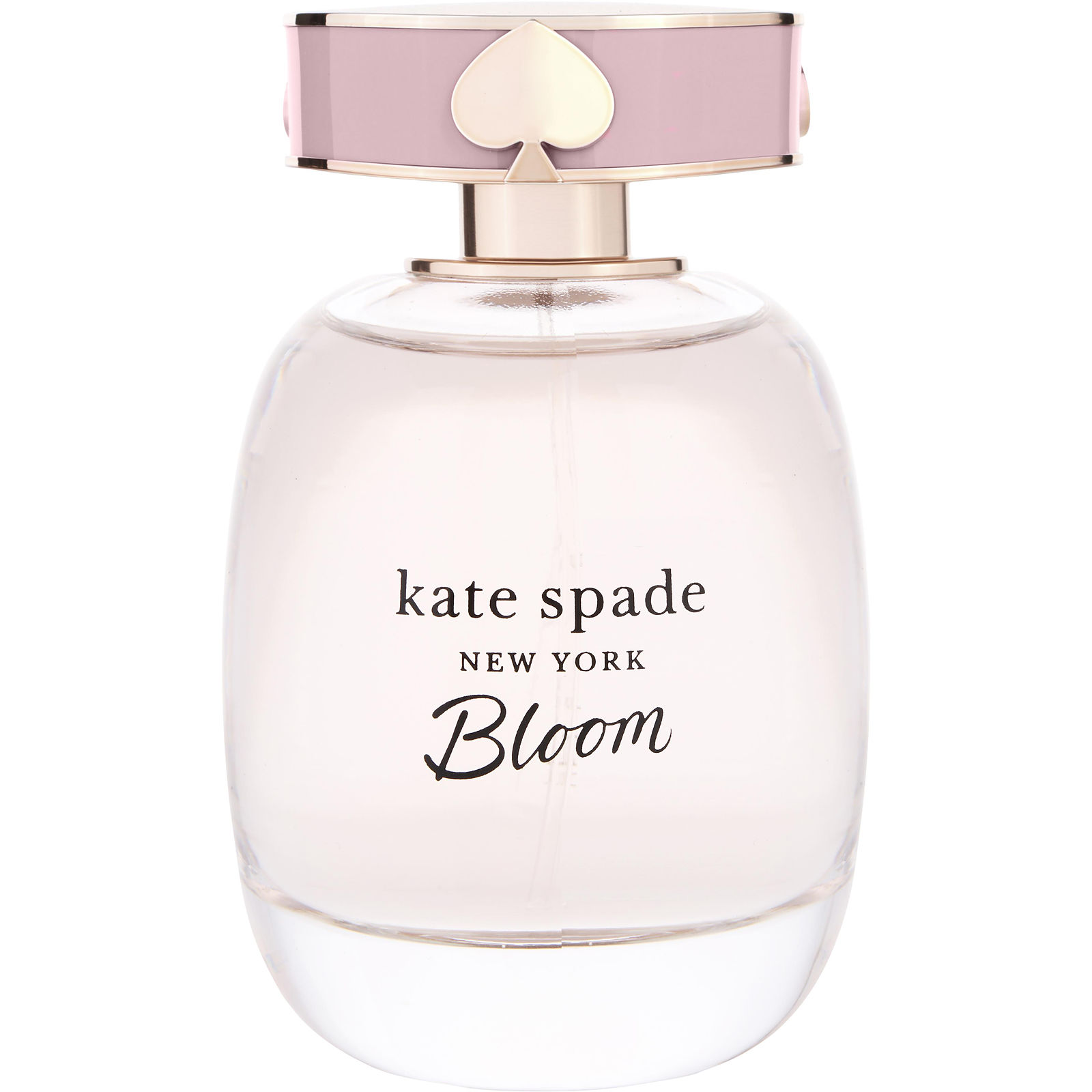 Kate Spade New York Bloom Perfume | FragranceNet.com®