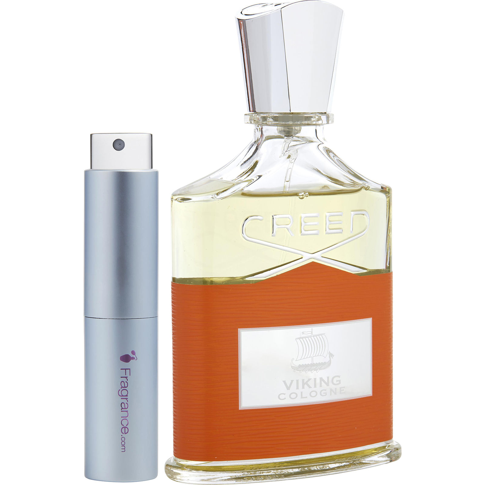 Creed Viking Cologne | FragranceNet.com®