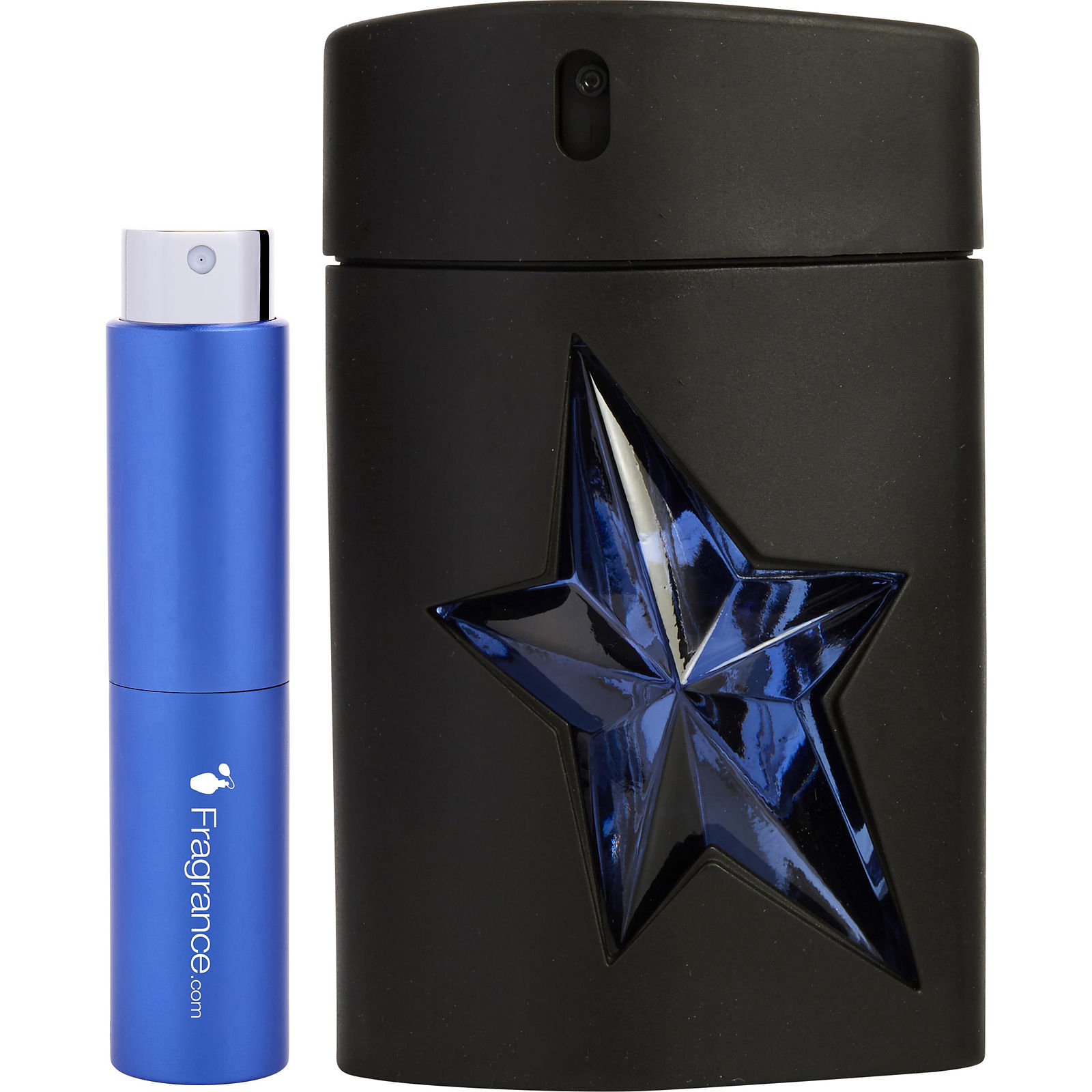 ミュグレーエンジェルメン100ml Thierry Mugler Amen Angel Men Eau De Toilette 3.4 oz 100 ml