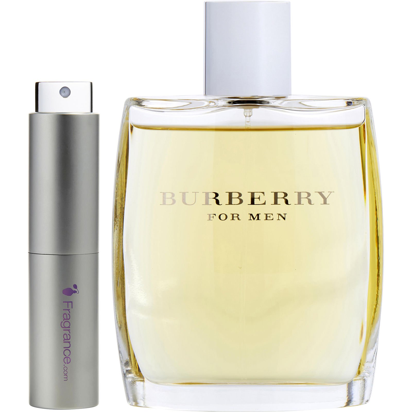 burberry men's fragrance gift set