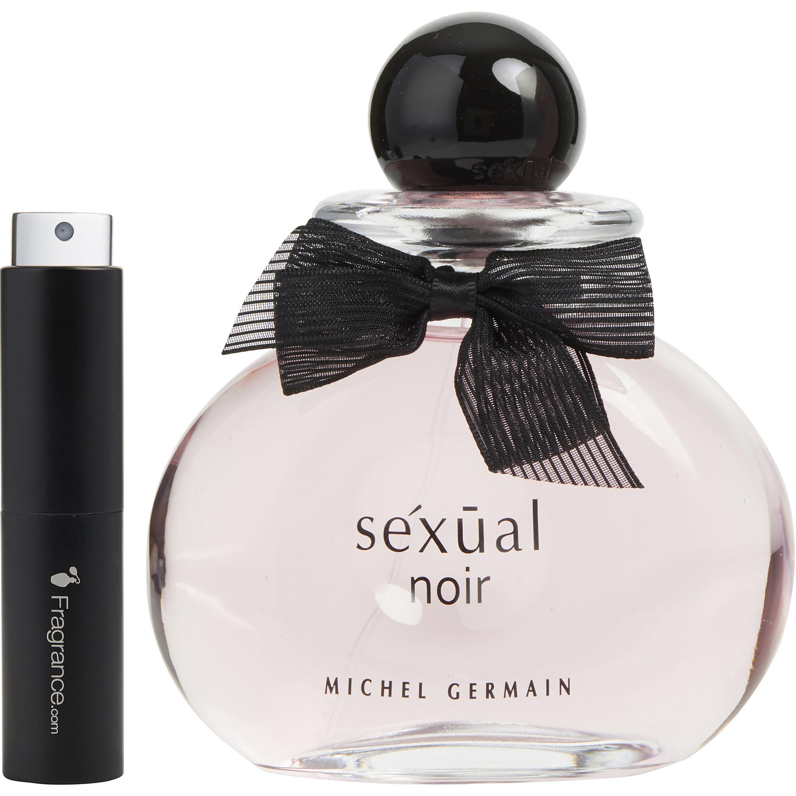 Sexual Noir Eau de Parfum for Women | FragranceNet.com®