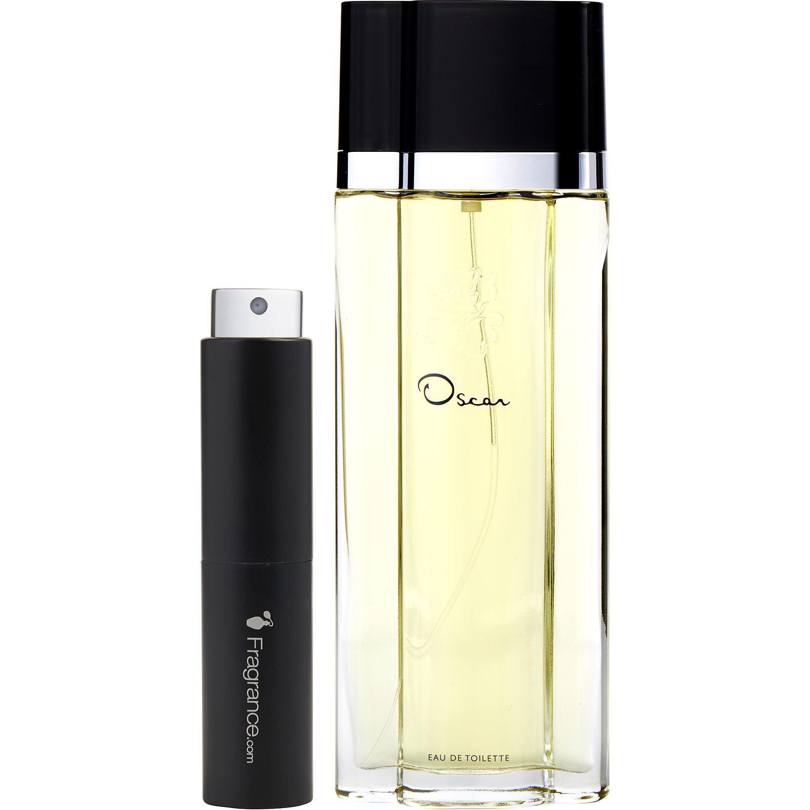 Oscar Eau de Toilette | FragranceNet.com®