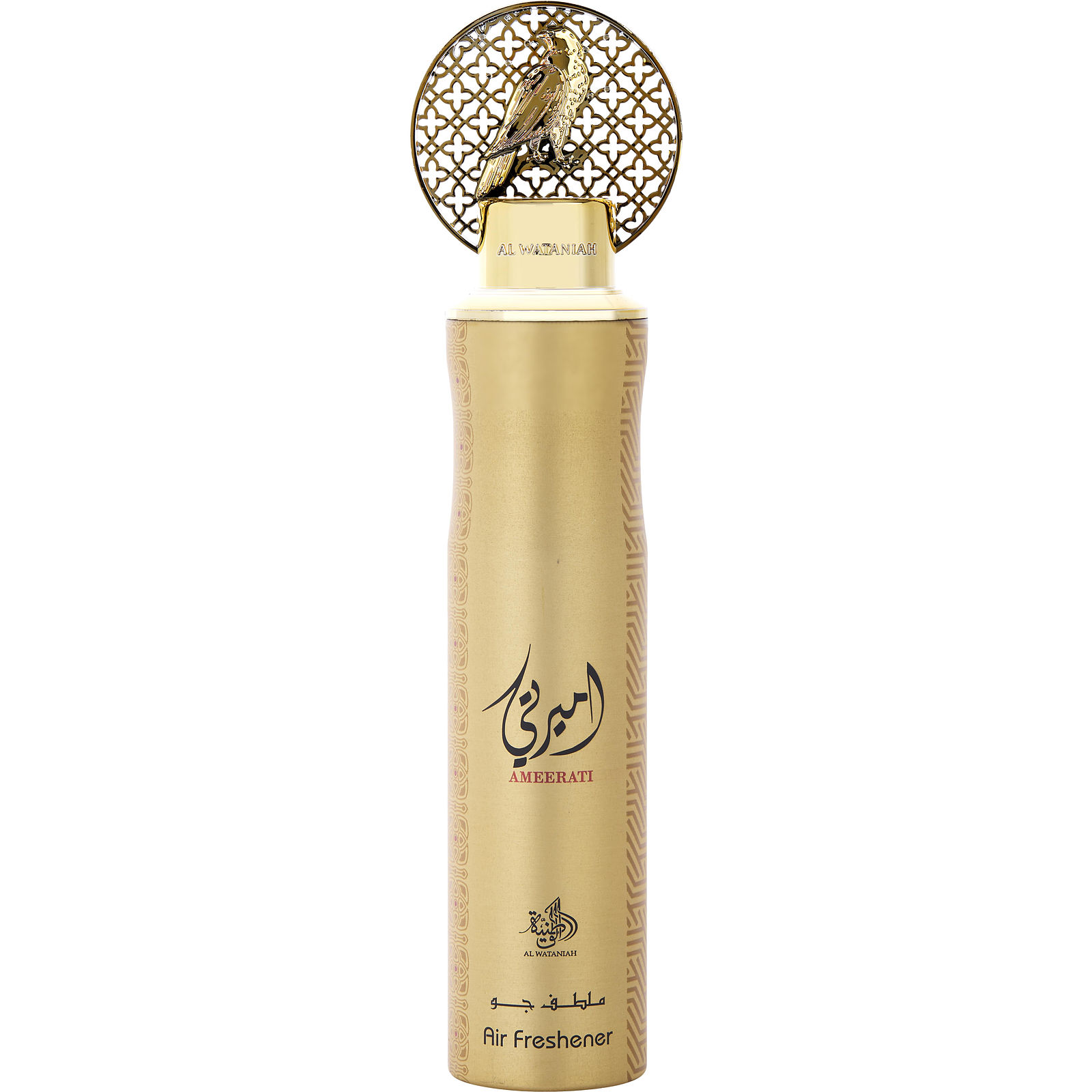Al Wataniah Ameerati Air Freshener | FragranceNet.com®