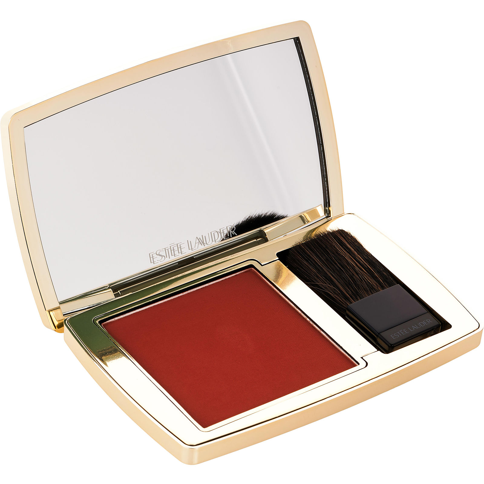 ジ*ジ様 PURE ENVY 15ポンド LEGEND ピュア エンヴィー