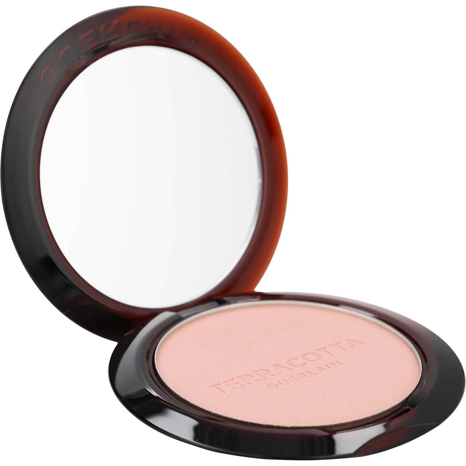 Guerlain Terracotta Blush | FragranceNet.com®