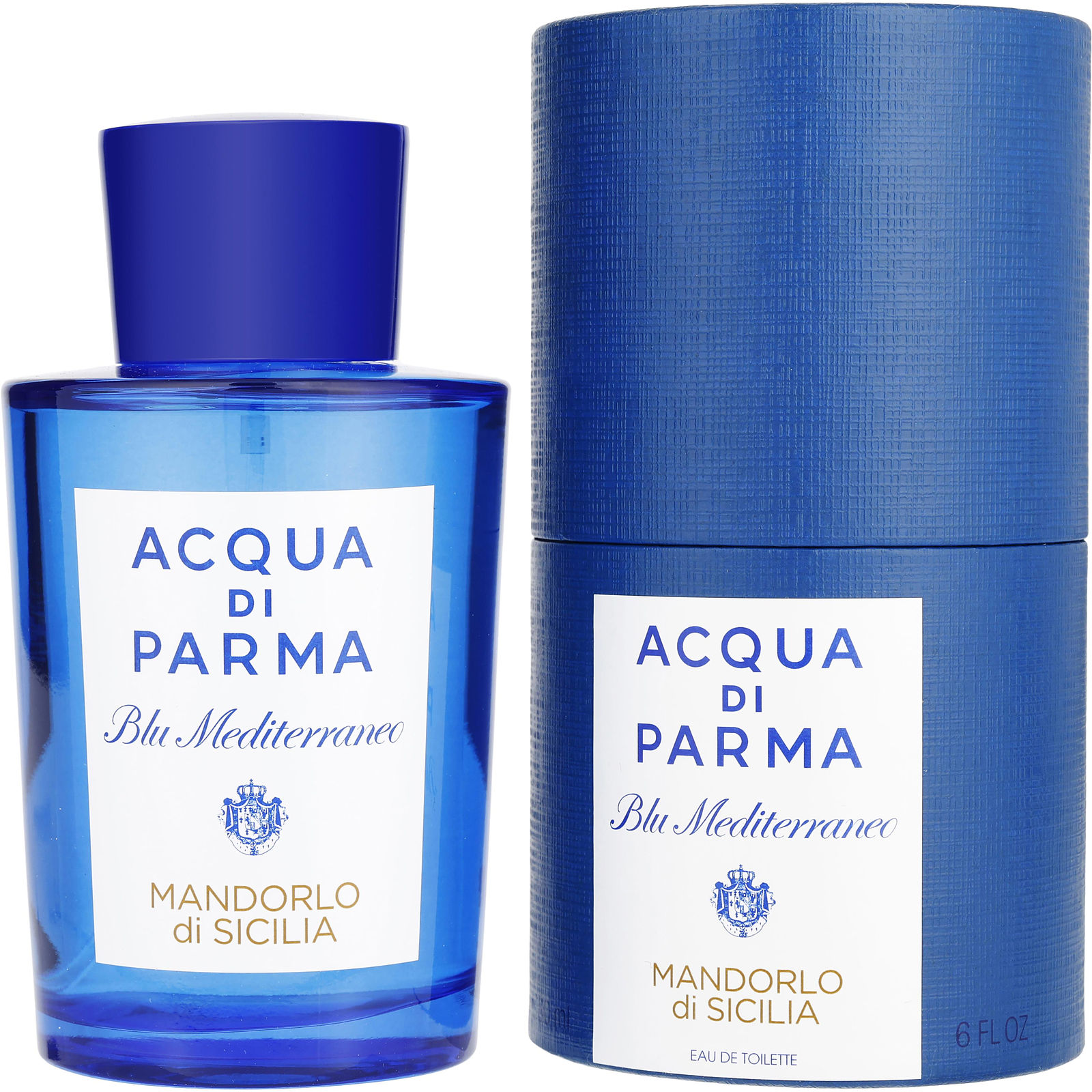 アクアディパルマ MANDORLO di SICILIA 75ml Amazon.com : Acqua Di Parma Blue Mediterraneo Mandorlo Di