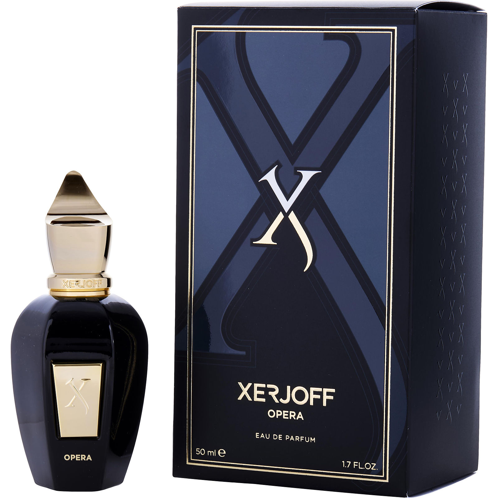 Xerjoff Opera Eau de Parfum | FragranceNet.com®