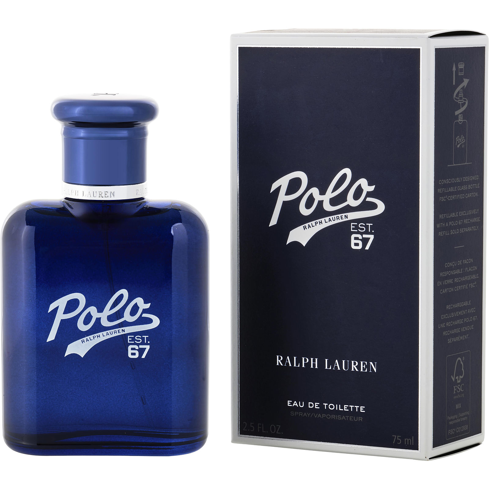 Borneobulletin Com Short Cargo Homme Ralph Lauren Borneobulletin