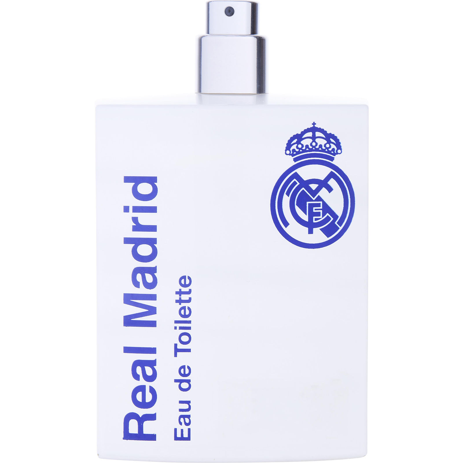 Real Madrid Eau de Toilette | FragranceNet.com®