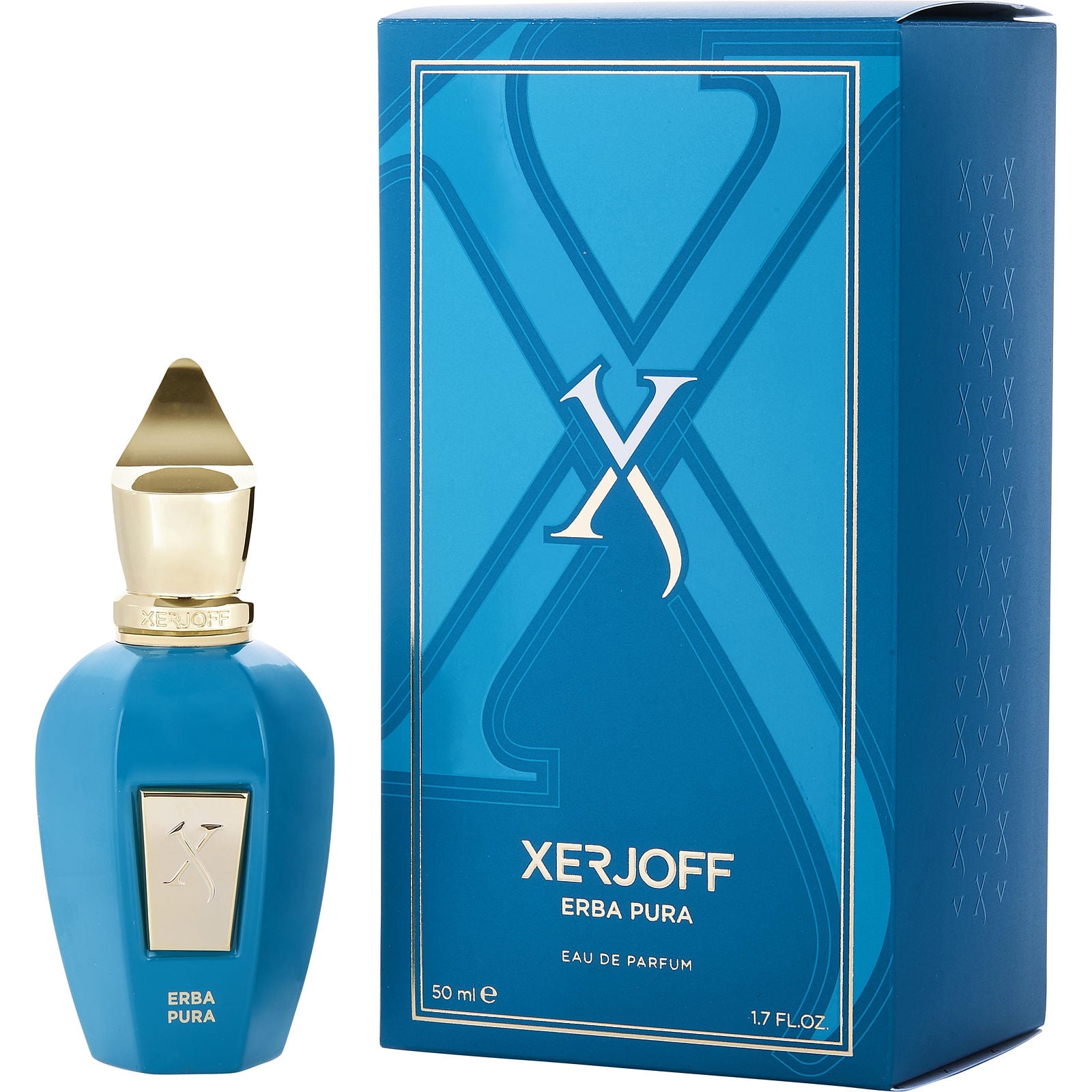 セールファッション Xerjoff 【公式通販】