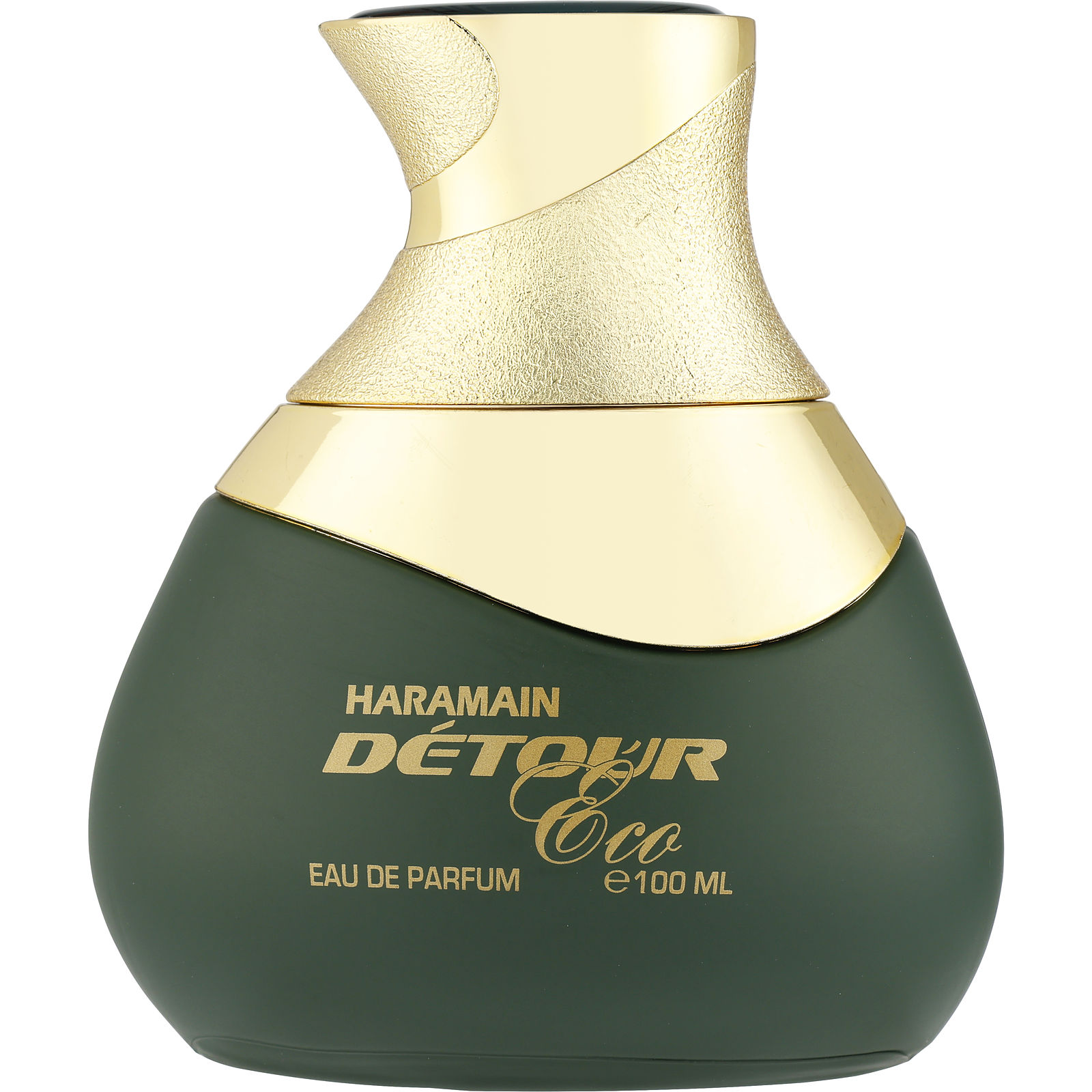Al Haramain Detour Eco Parfum | FragranceNet.com®