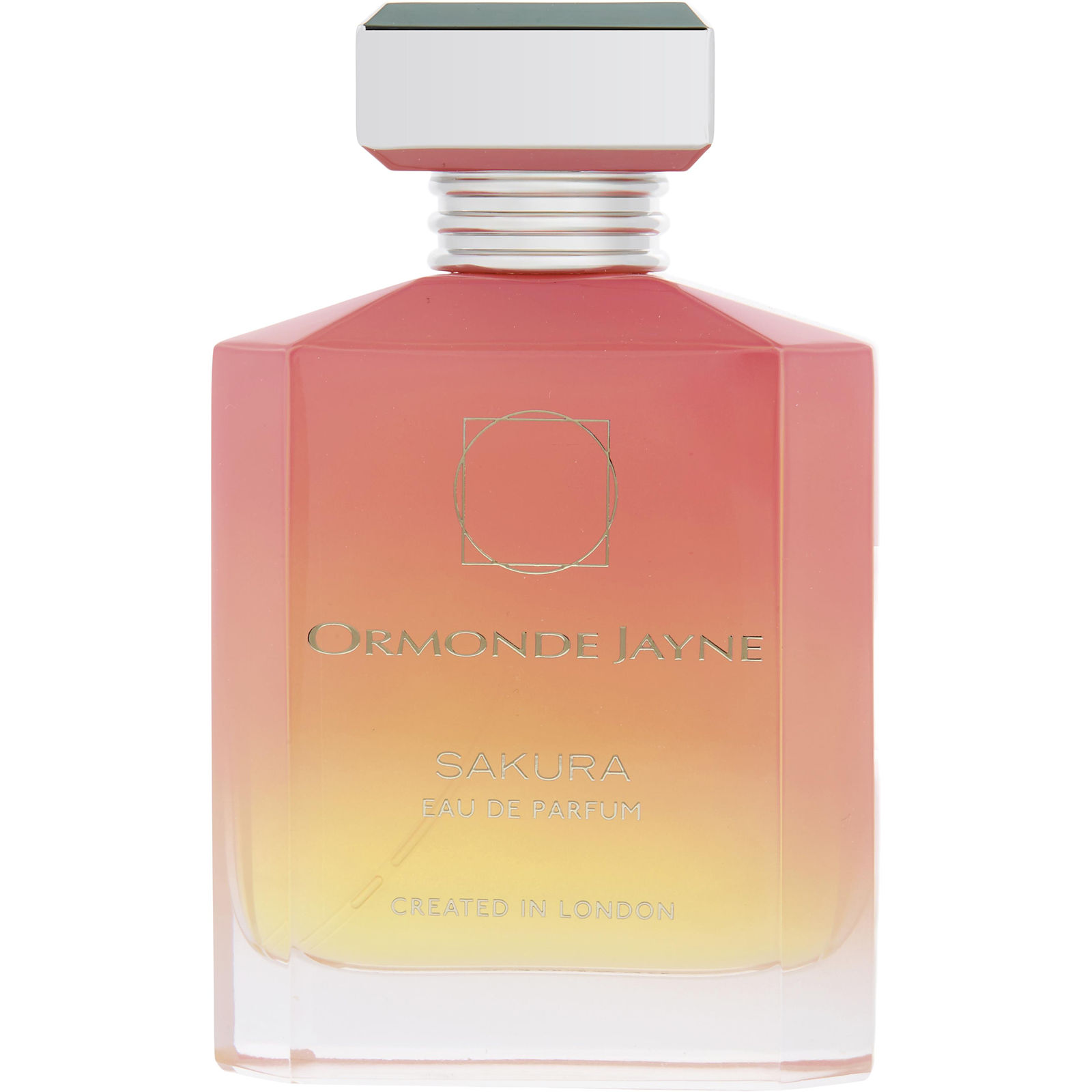Sakura by Ormonde Jayne | Sakura Perfume | Scentbird