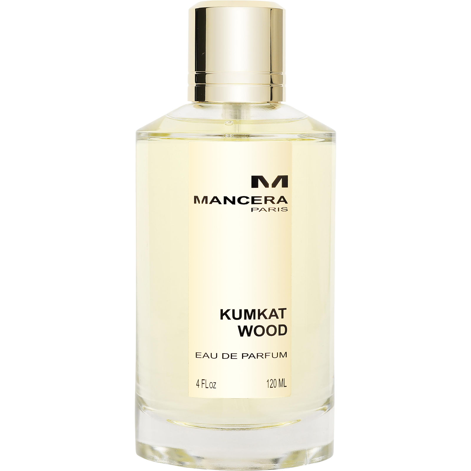 Mancera Kumkat Wood Perfume | FragranceNet.com ®