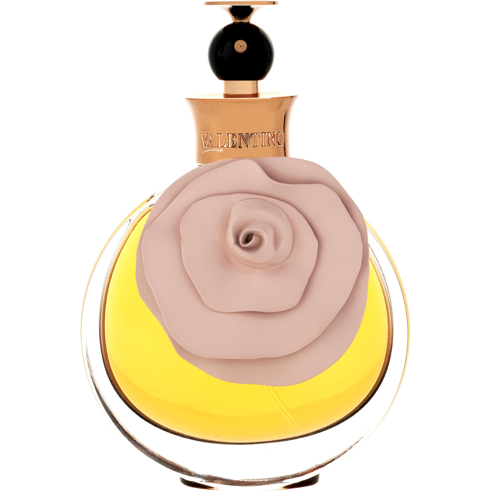 Valentino Valentina Assoluto Perfume for Women by Valentino at