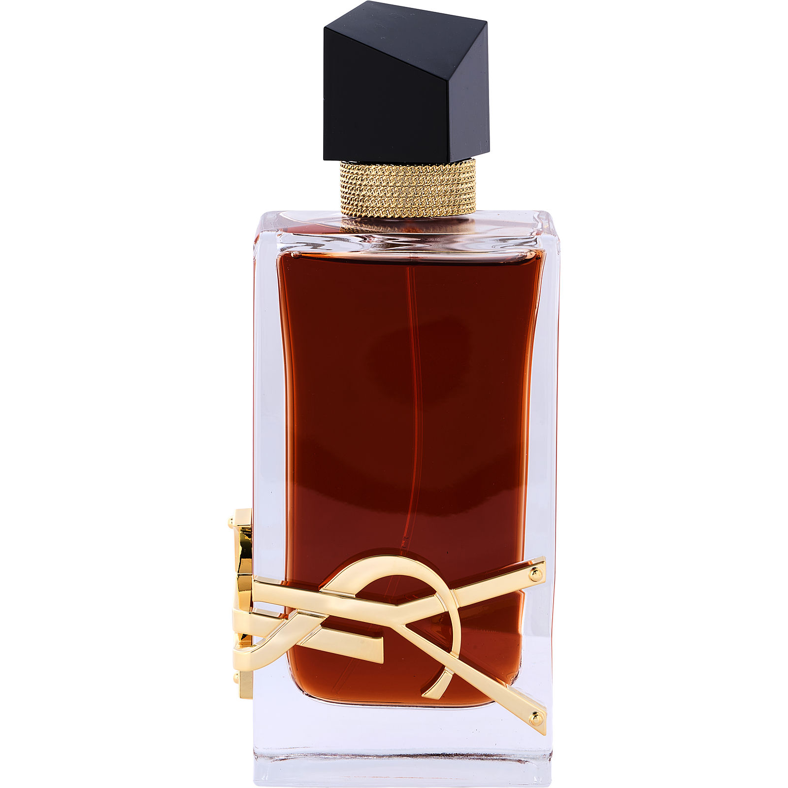 Libre Le Parfum by Yves Saint Laurent | FragranceNet.com®