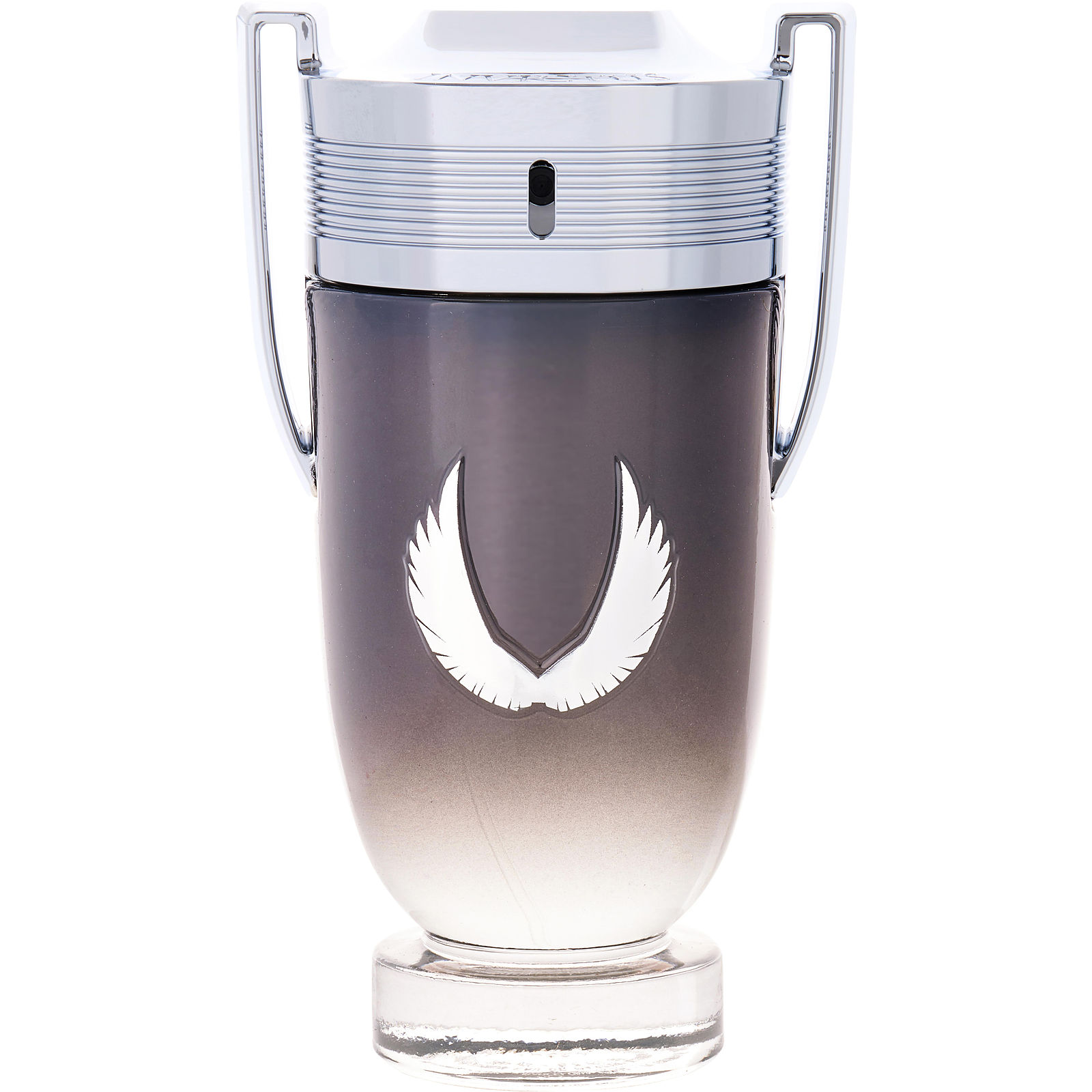 Platinum Invictus De Paco Rabanne Para Caballero Platinum