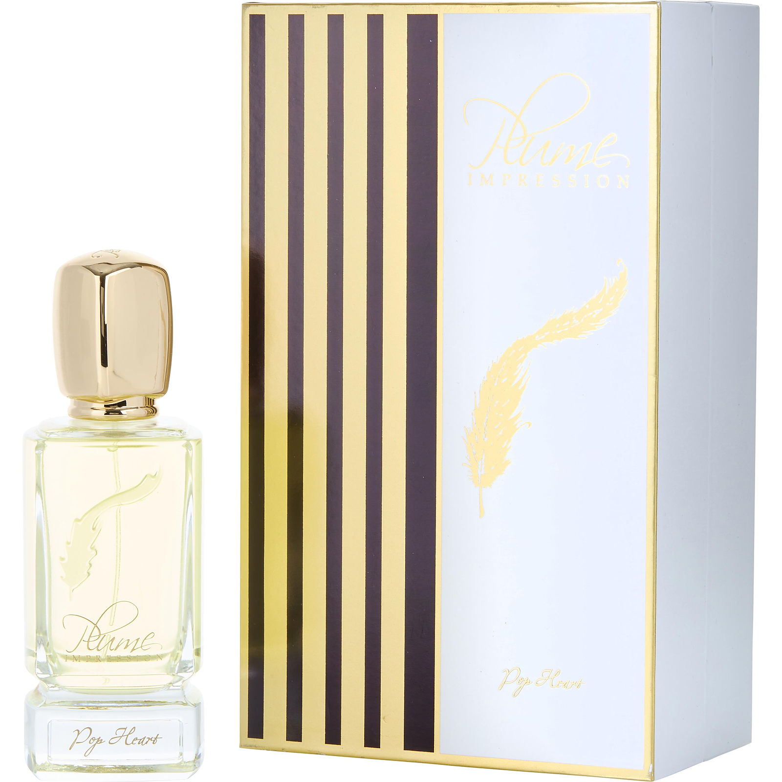 Plume Impression Pop Heart 香水 80ml 487327.jpg