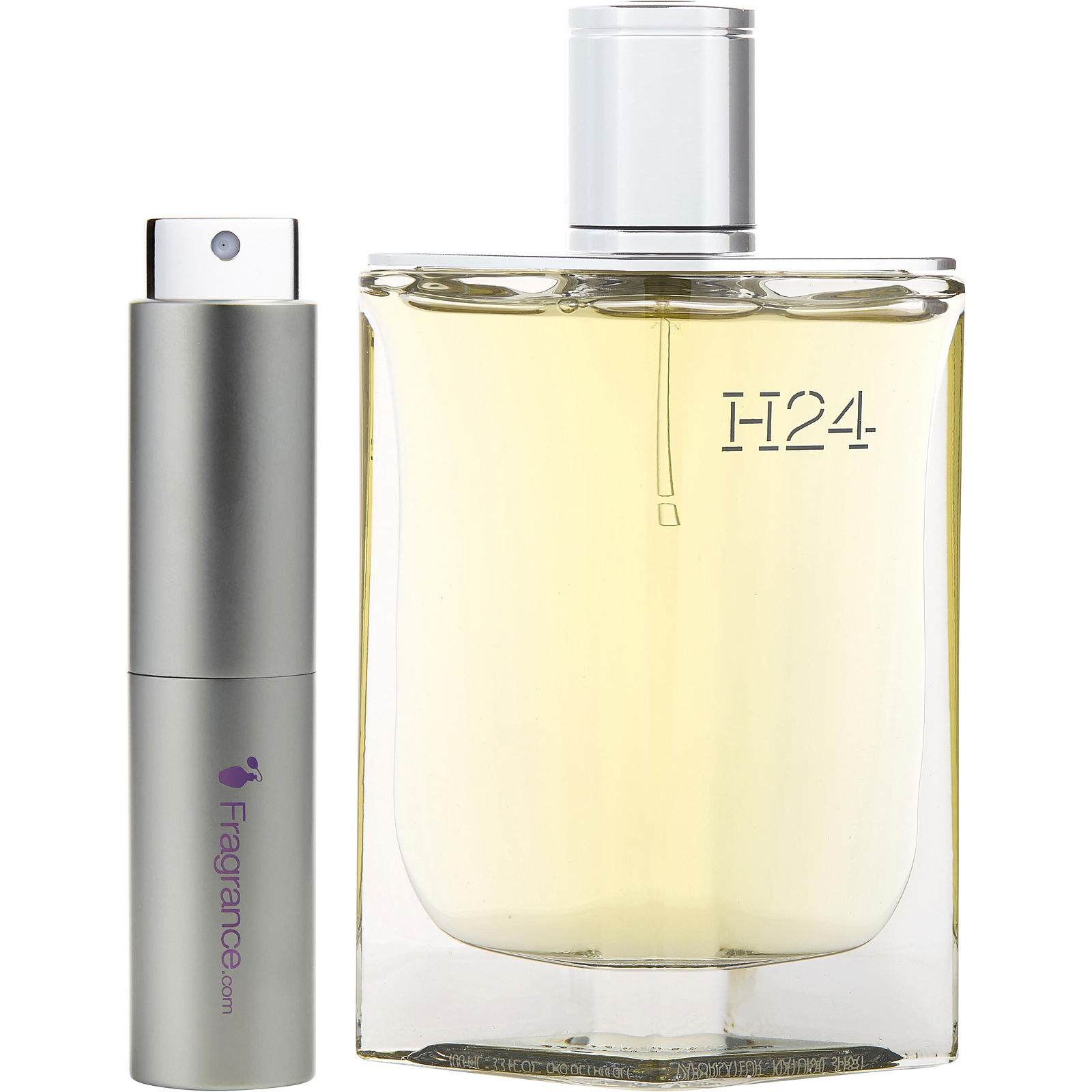 エルメス HERMES H24 EDP 100ml H24 Eau de parfum - 1.69 fl.oz | Hermès USA