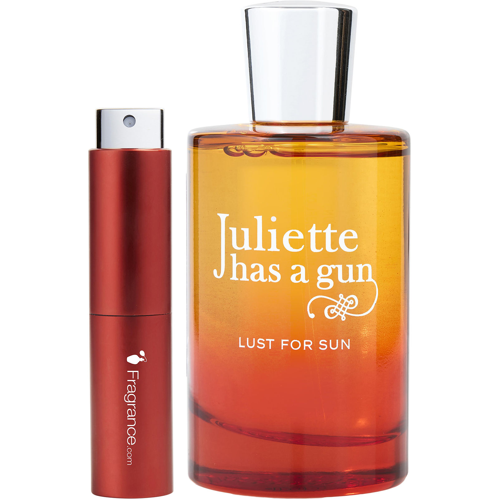 Lust For Sun Perfume | FragranceNet.com®