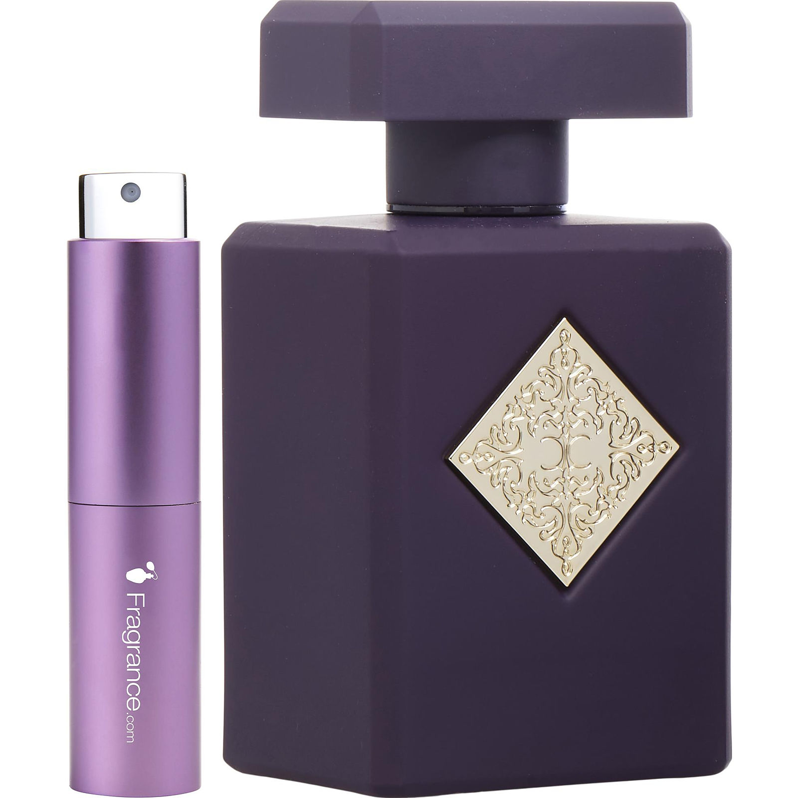 Amazon.com: INITIO PARFUMS PRIVÉS - Side Effect - 3.04 Fl Oz
