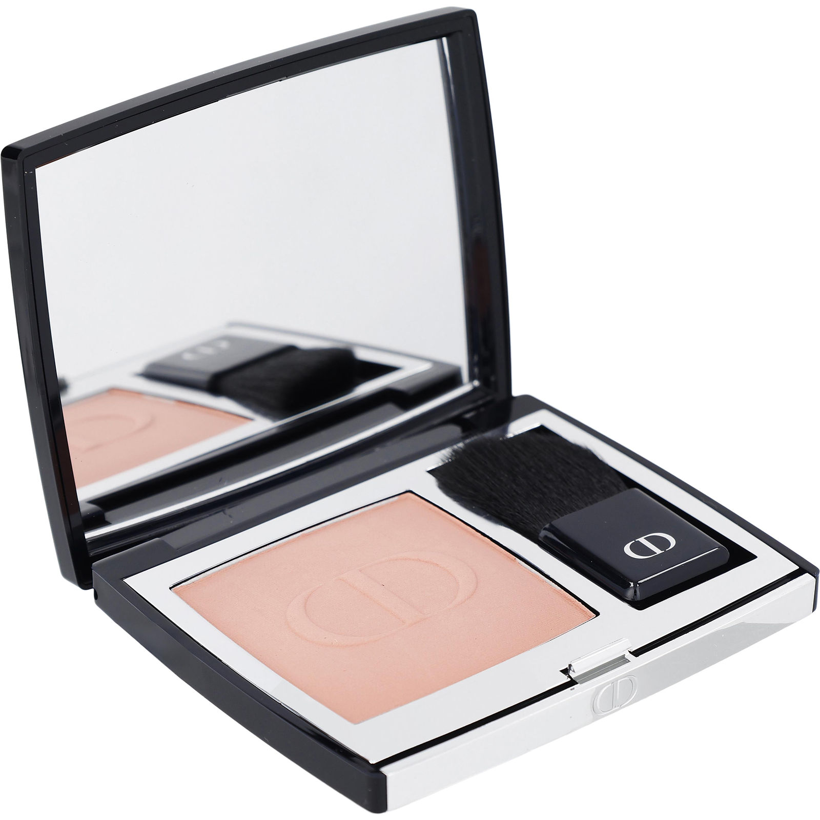 Christian Dior Dior Rouge Blush Couture Colour Long Wearing Powder