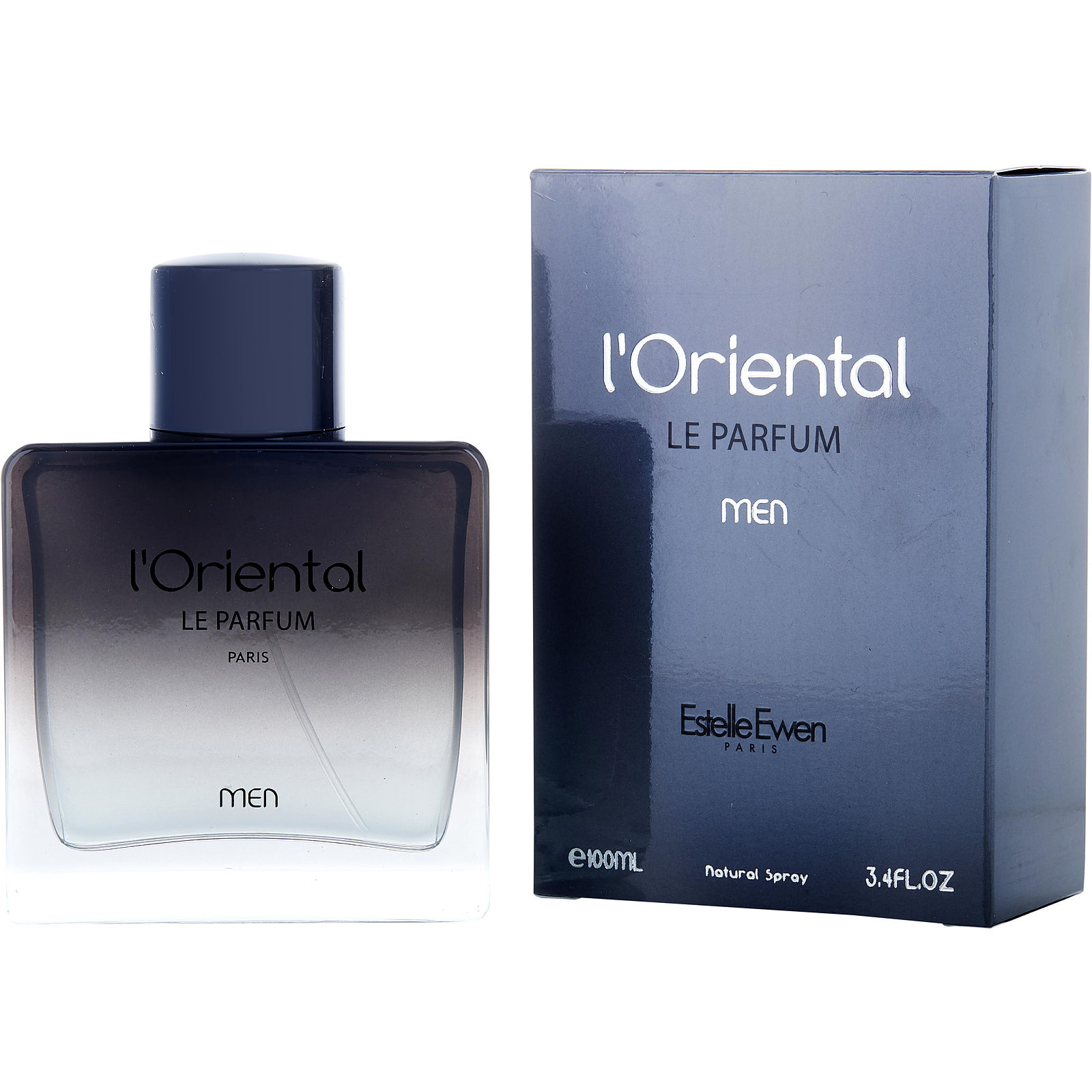 L'Oriental Le Parfum Cologne | FragranceNet.com®