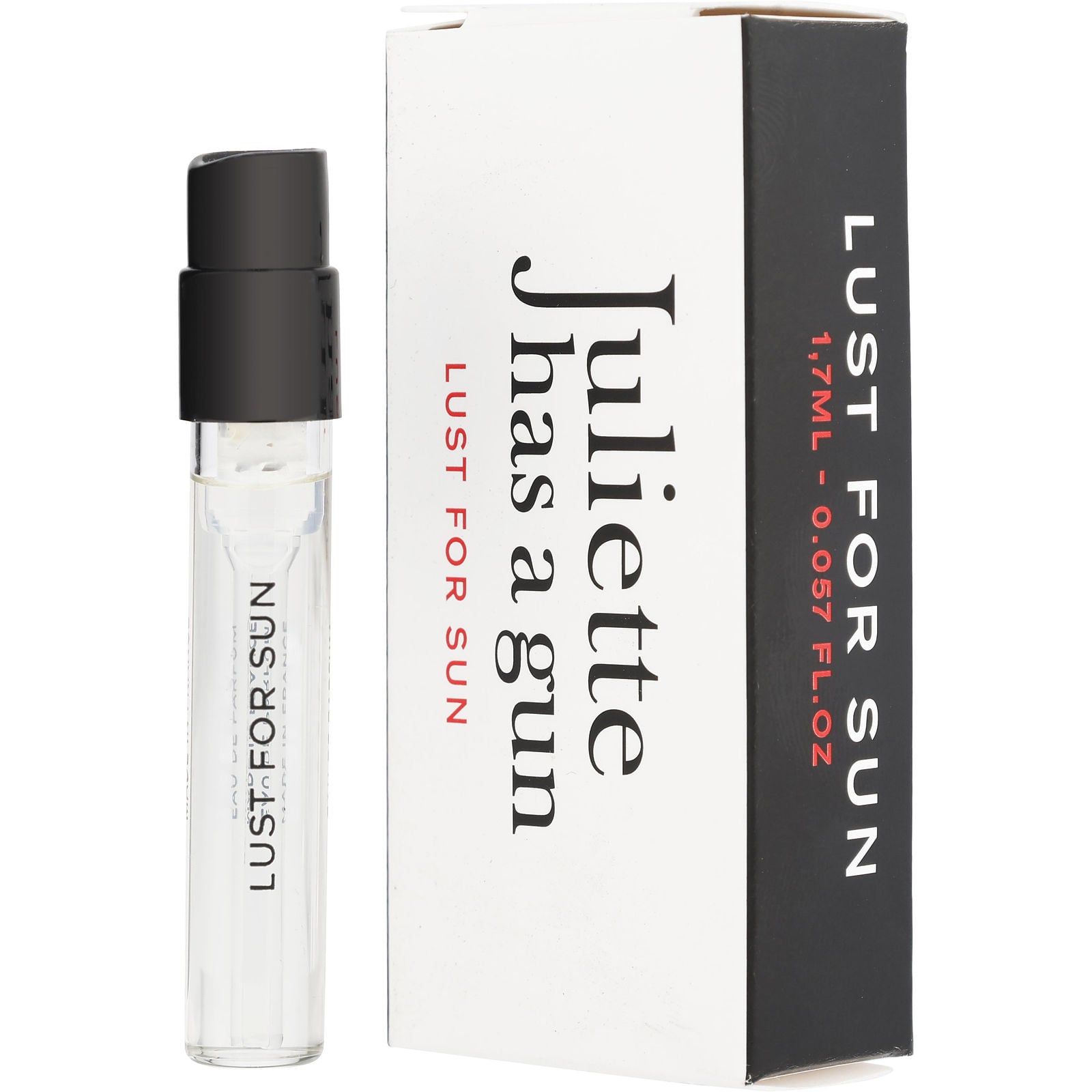 Lust For Sun Perfume | FragranceNet.com®