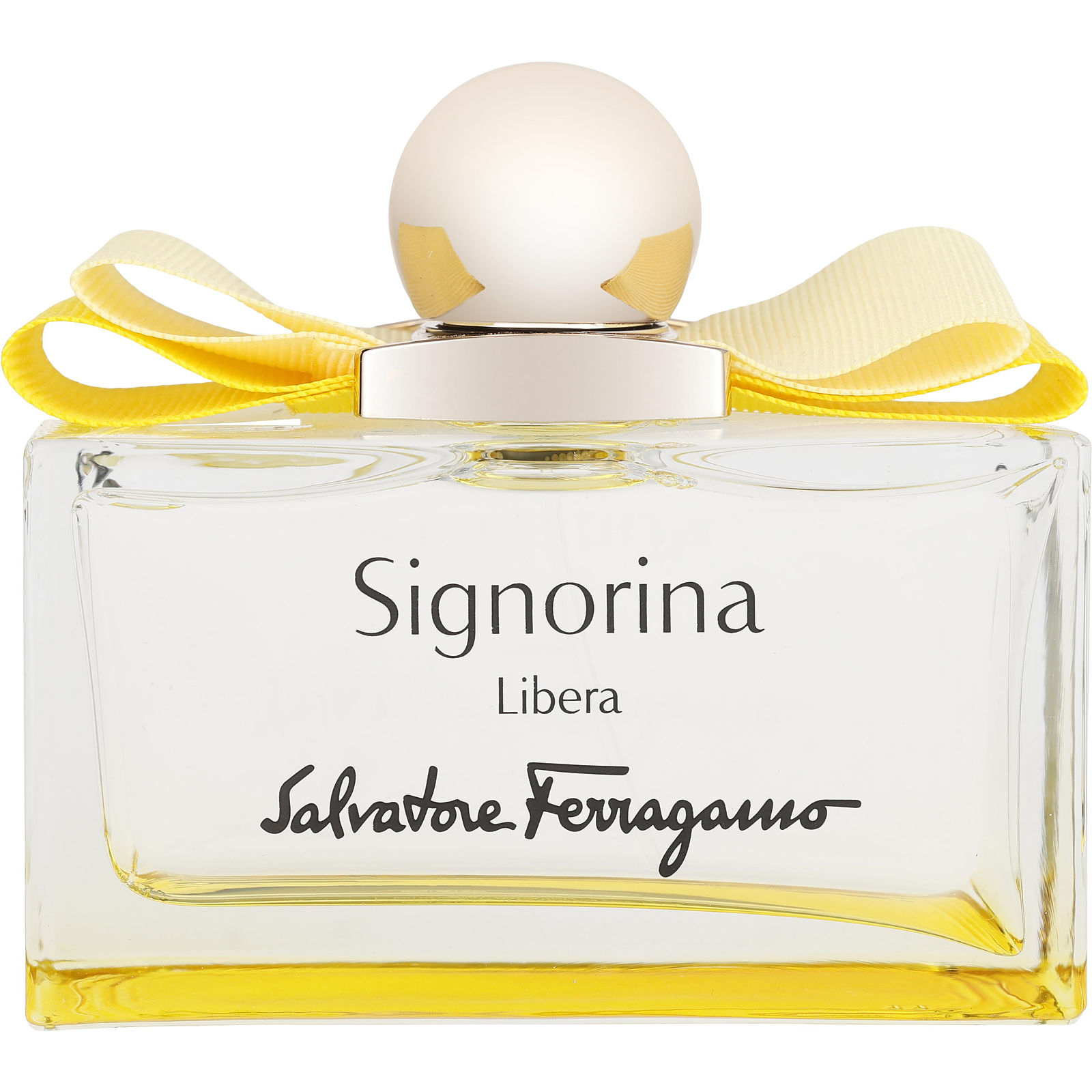 香水(ユニセックス) Salvatore Ferragamo Signorina Libera Amazon.com : Signorina Libera by Salvatore Ferragamo for