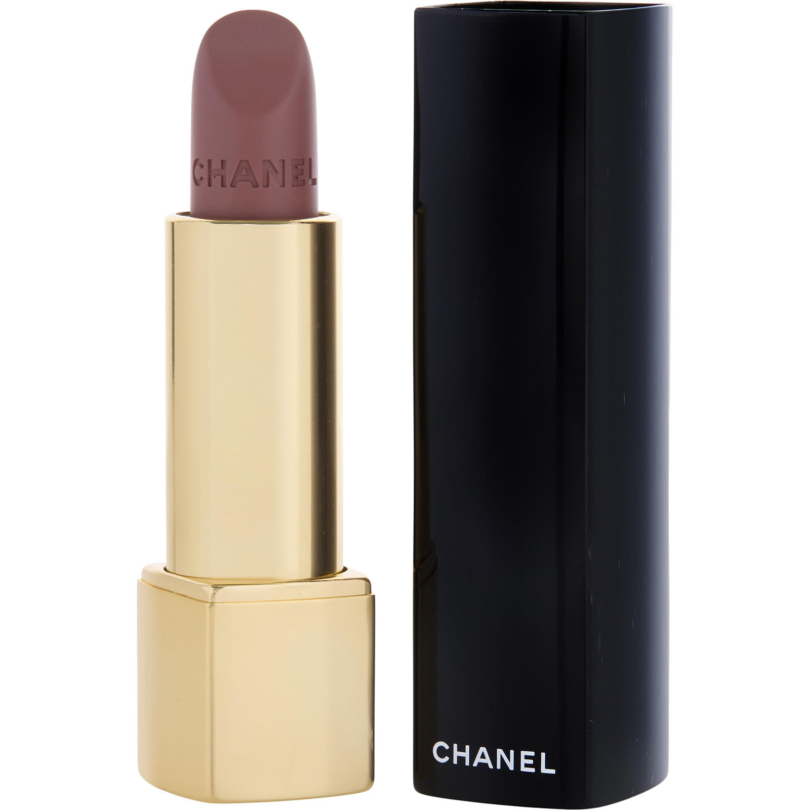 CHANEL ROUGE ALLURE LIQUID VELVET 3本セット Chanel Rouge Allure Liquid Velvet Set of 3 Limited Edition
