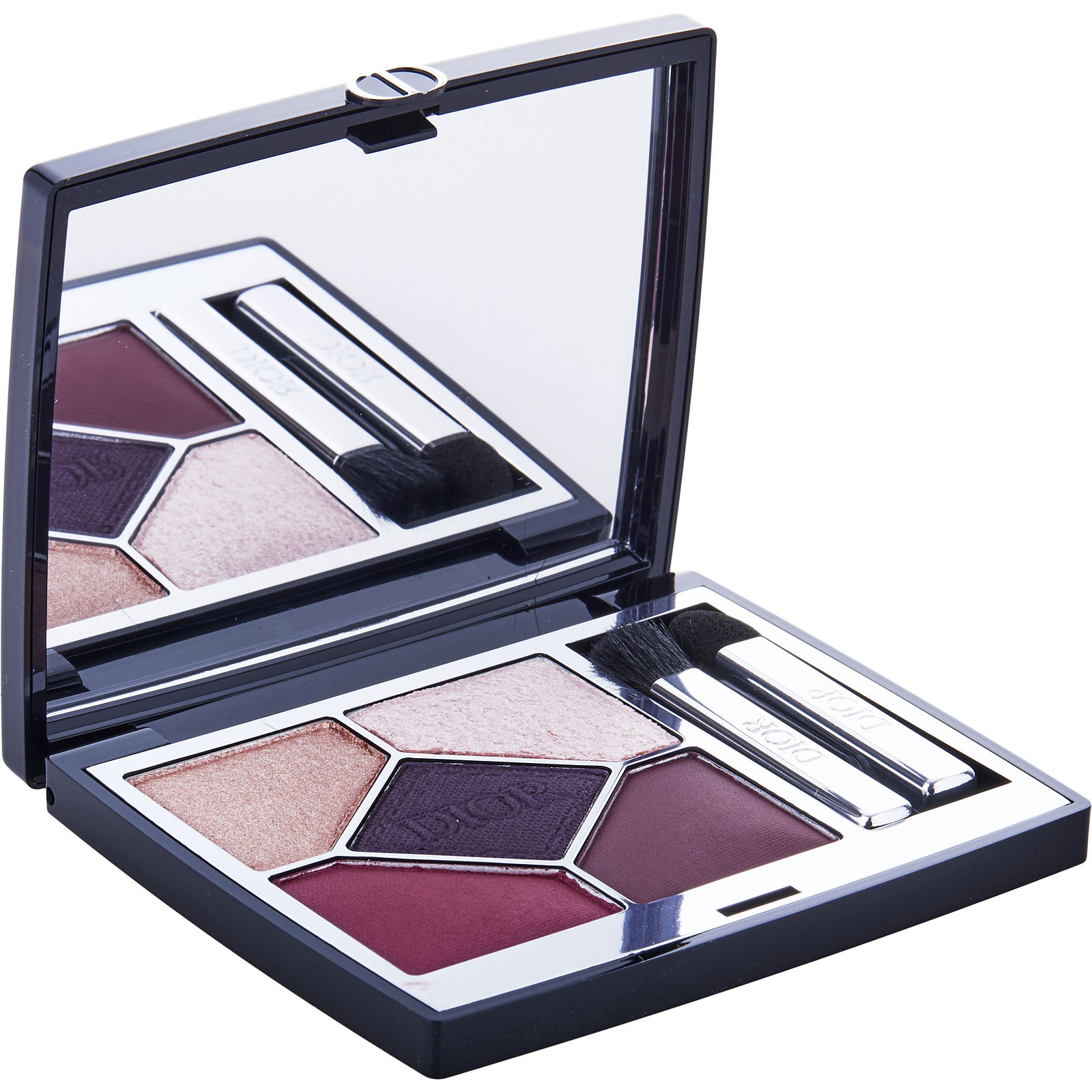 ChristianDior  MAKEUPPALETTE メイクパレット $_57.PNG?set_id=880000500F
