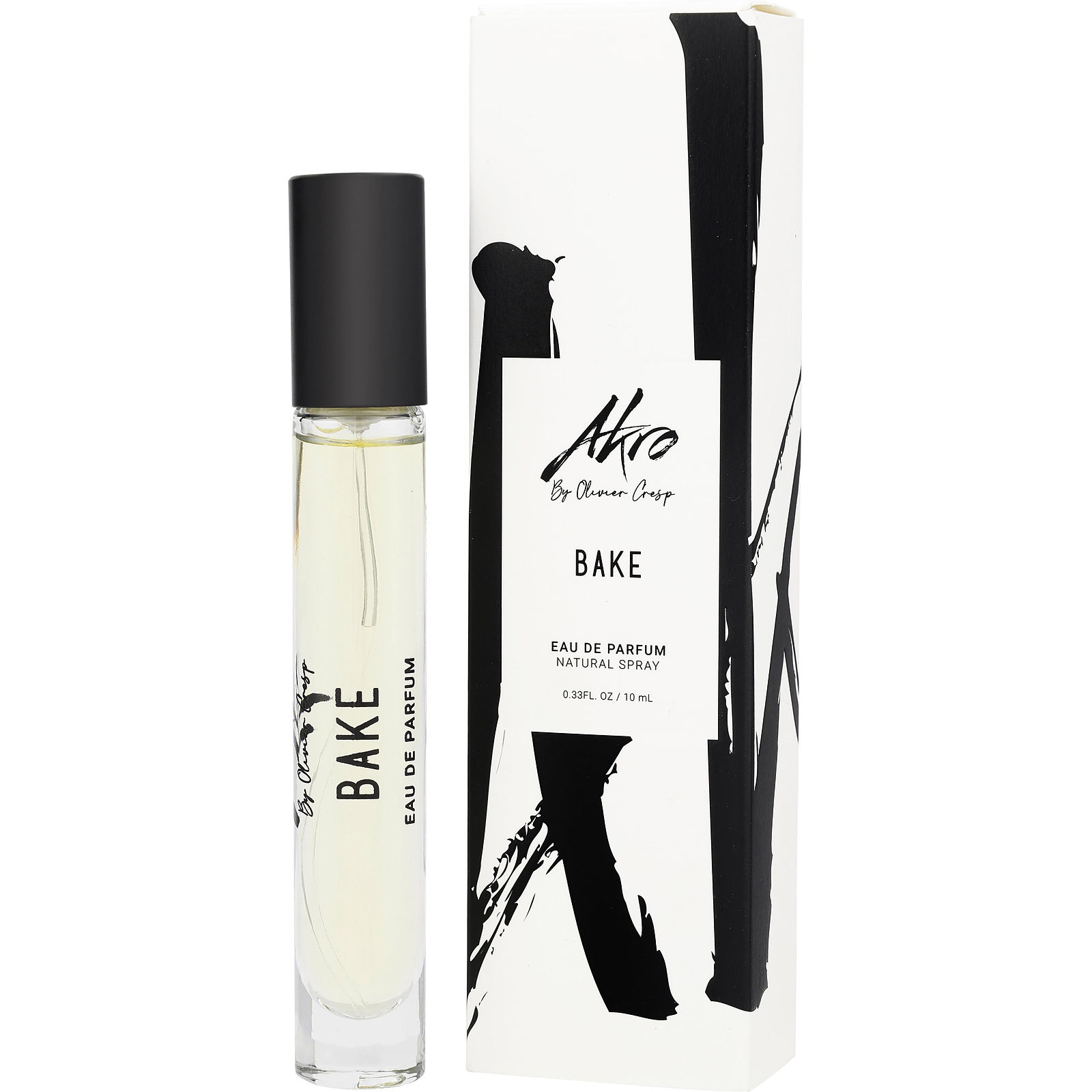 Akro Bake Eau de Parfum | FragranceNet.com®