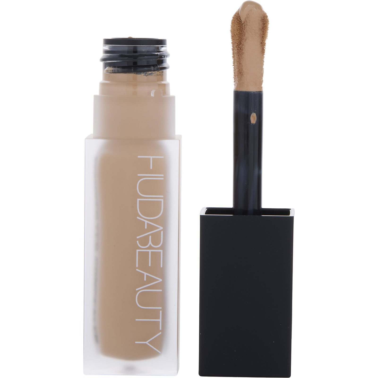 Huda Beauty Foundation Armani Foundation Finder Buy Huda Beauty