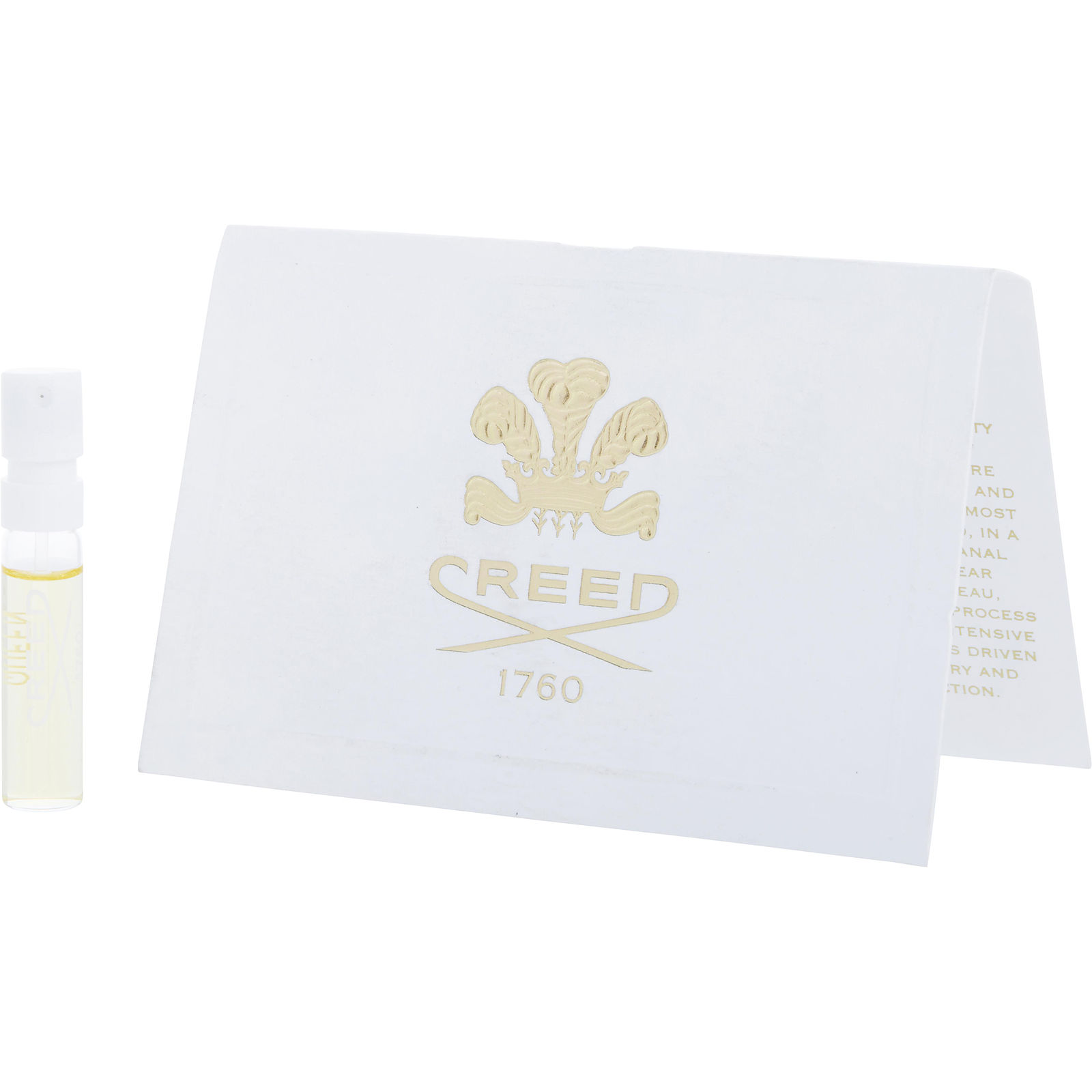 Creed Queen Of Silk Eau de Parfum | FragranceNet.com®