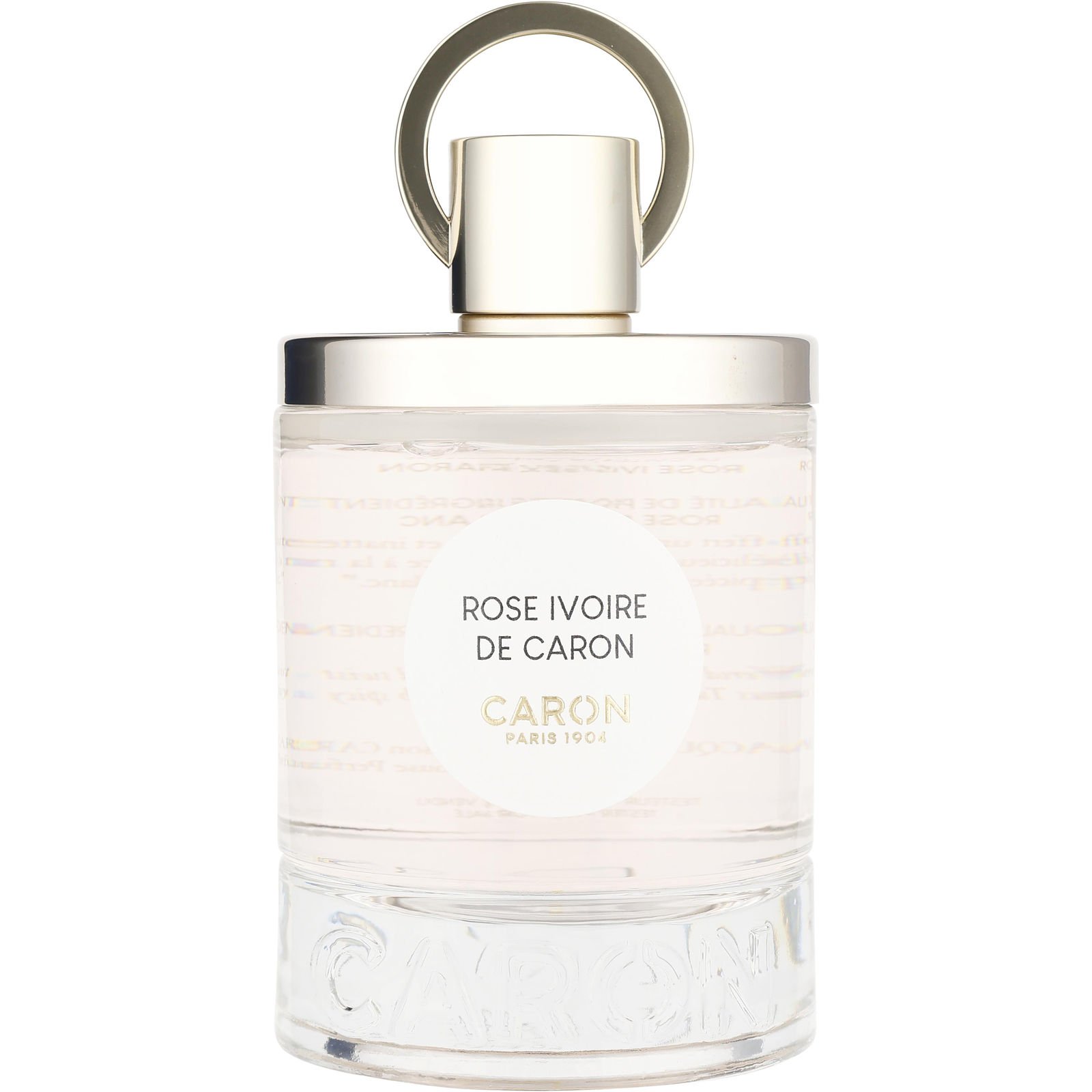 Rose Ivoire de Caron Eau de Parfum | FragranceNet.com®