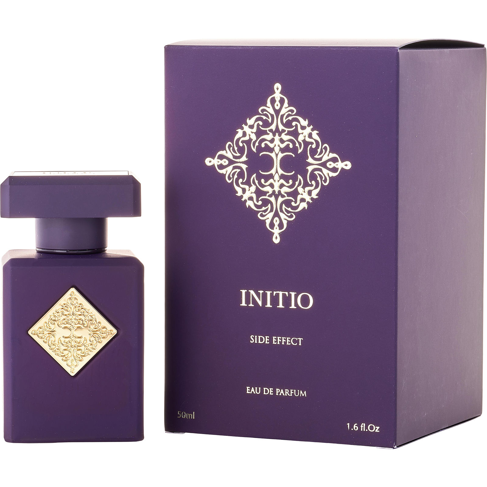 香水(ユニセックス) INITIO SIDE EFFECT side-effect-13128-3774194.jpg