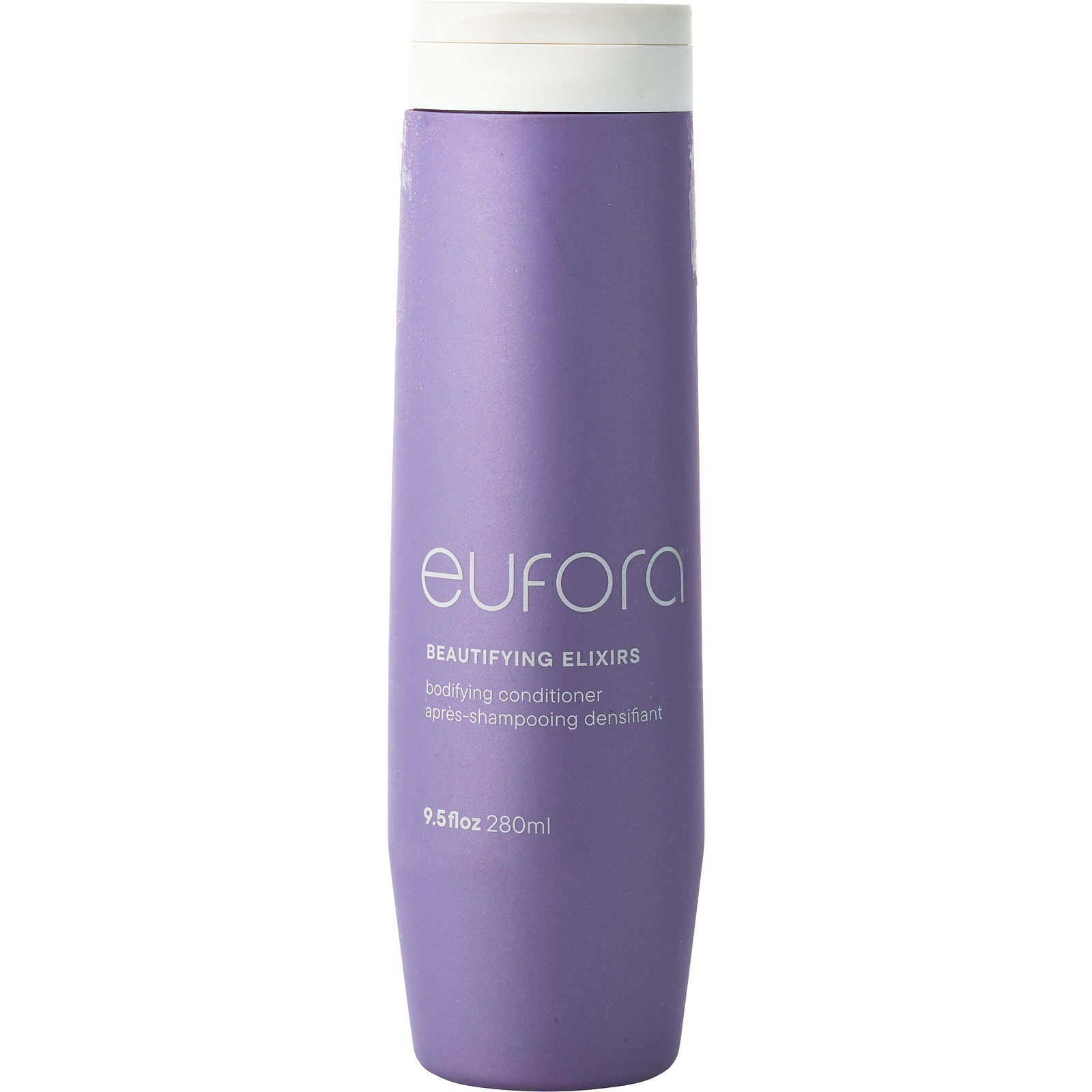 Eufora Beautifying Elixirs Bodifying Conditioner