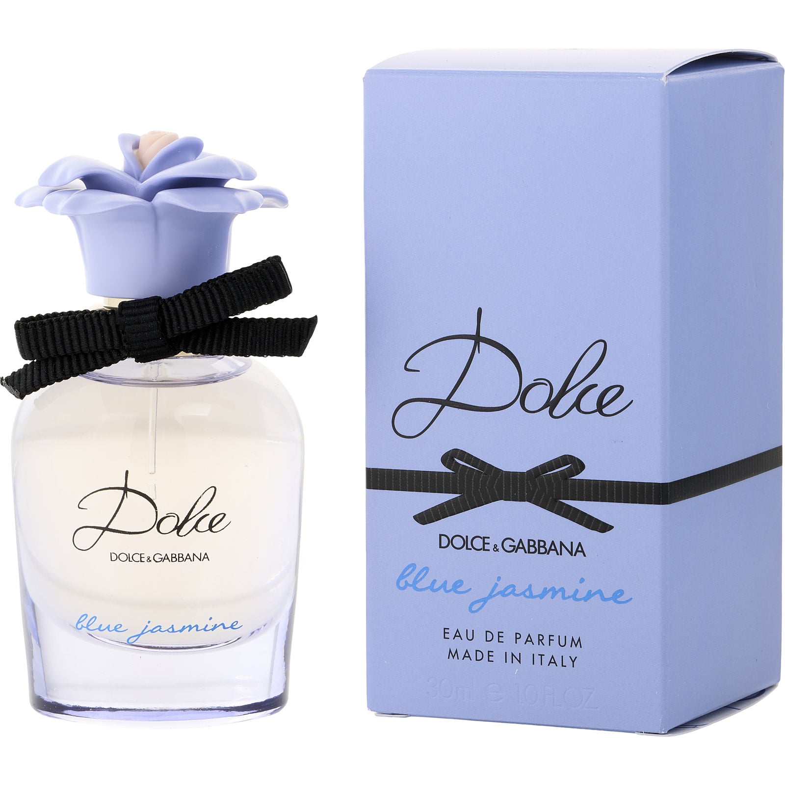 Dolce Blue Jasmine Perfume | FragranceNet.com®