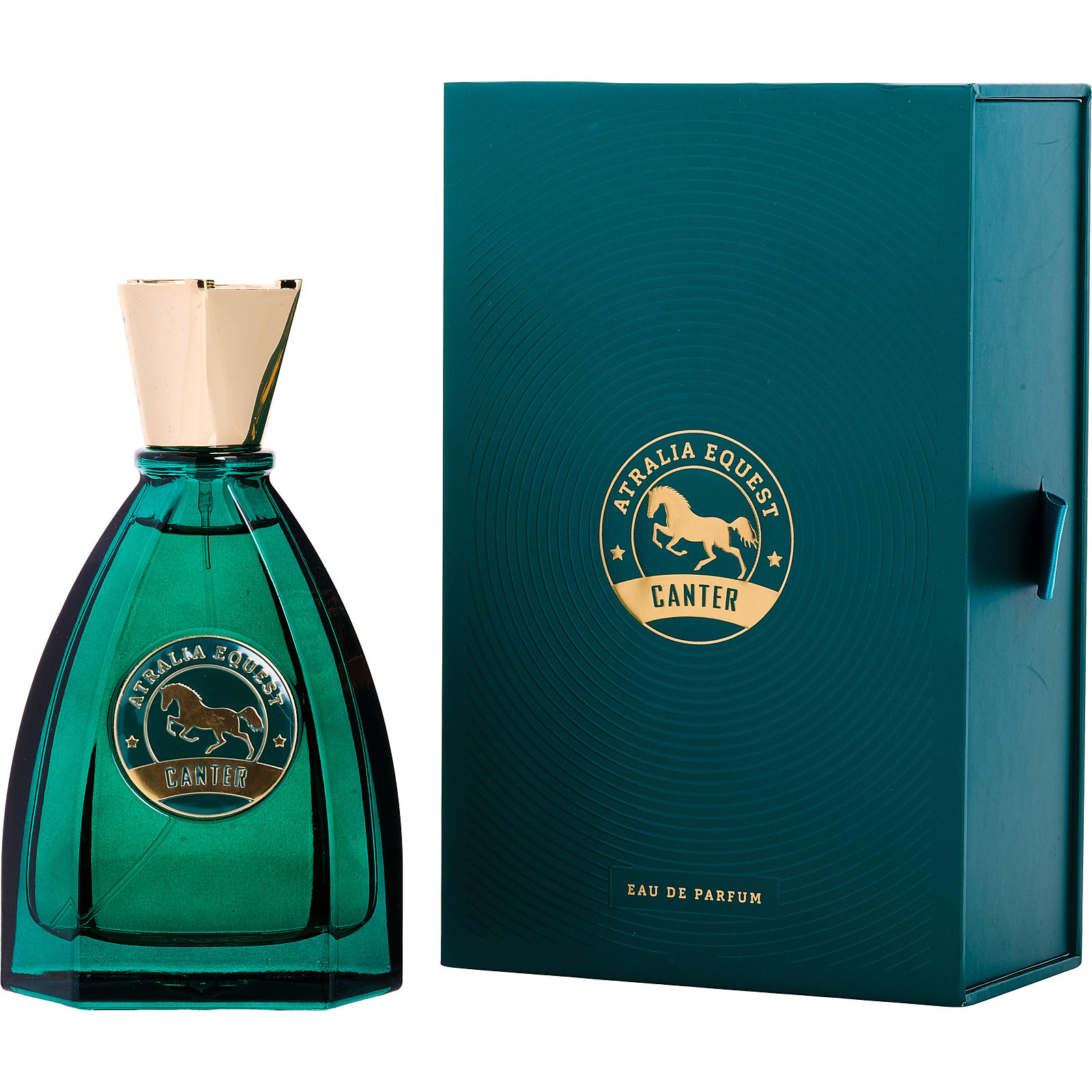 Atralia Equest Canter Fragrances | FragranceNet.com®